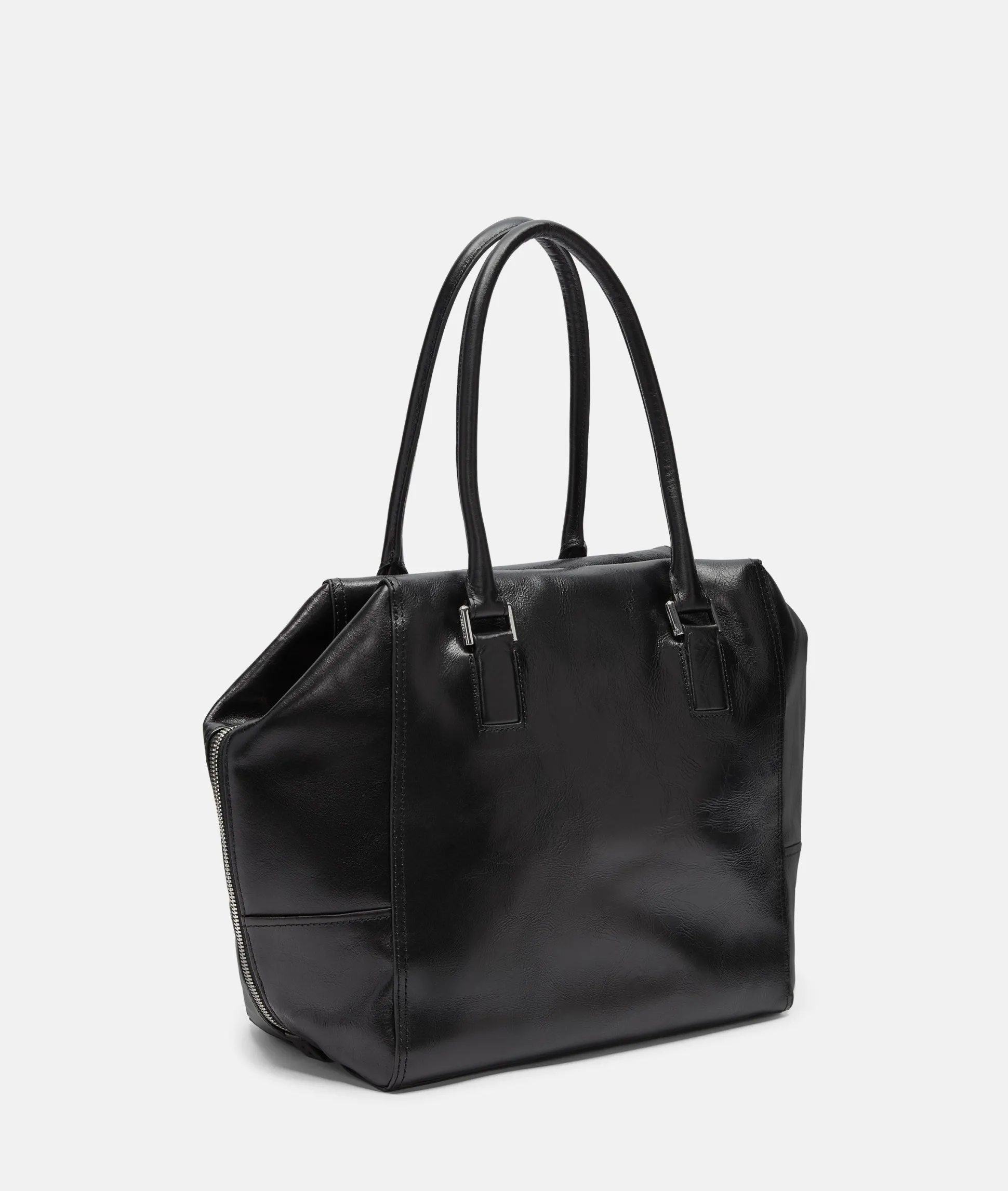 Kayla Satchel M