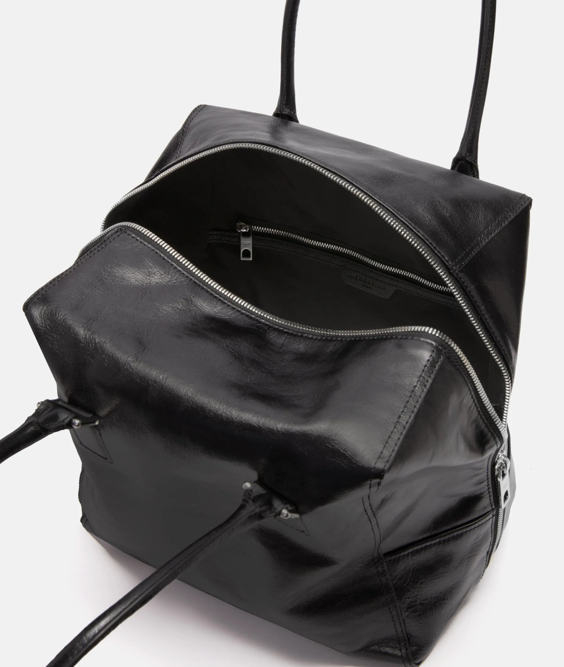 Kayla Satchel M