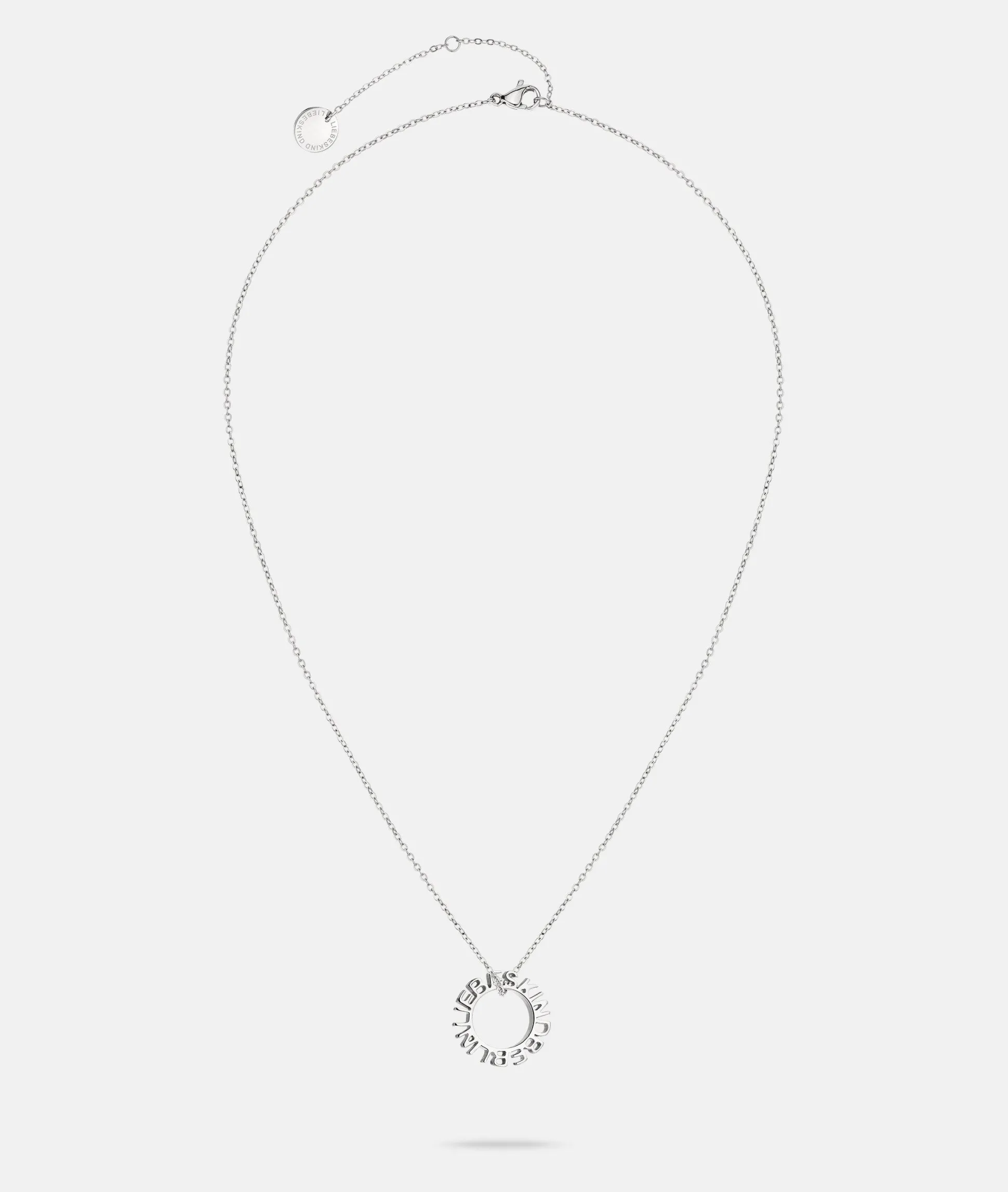 Kette