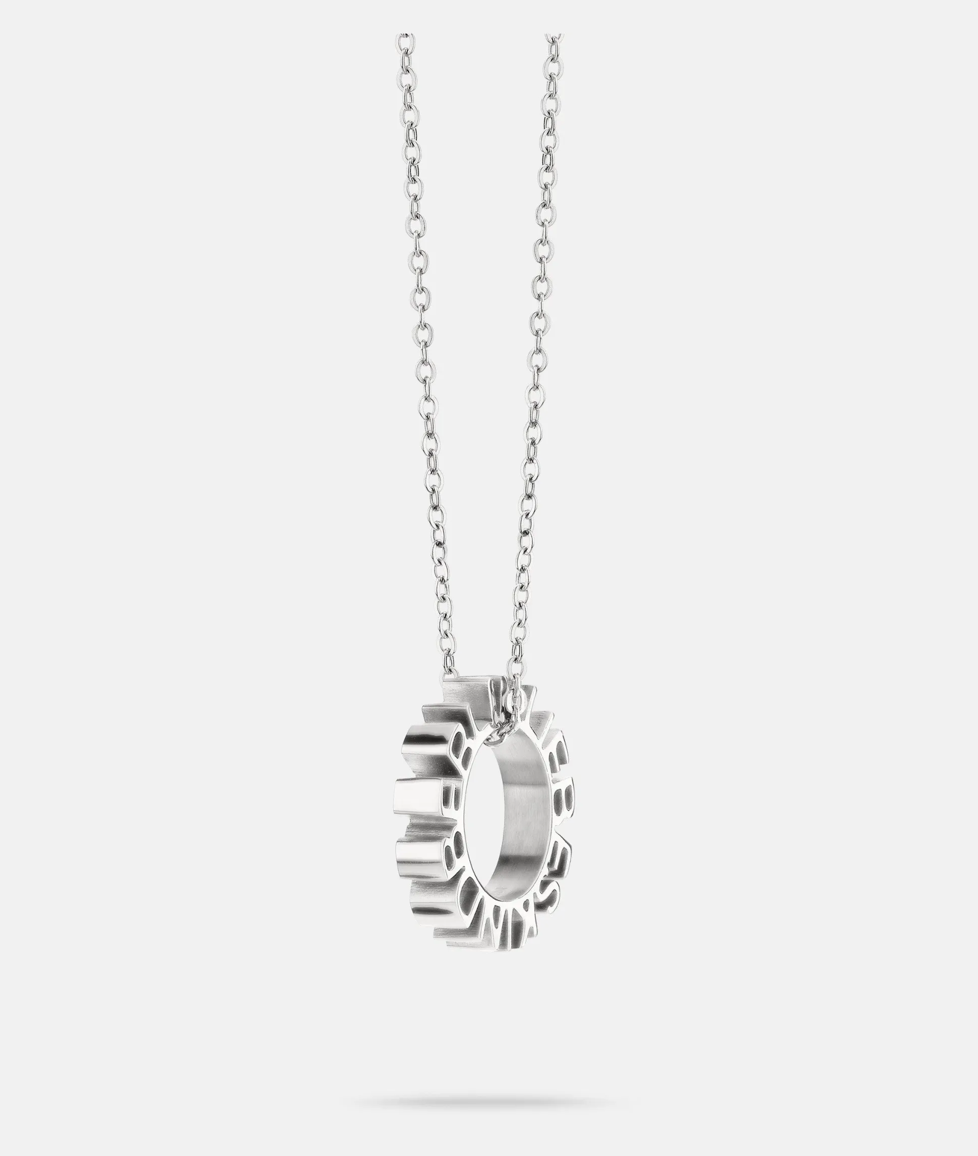 Kette