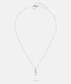 Kette