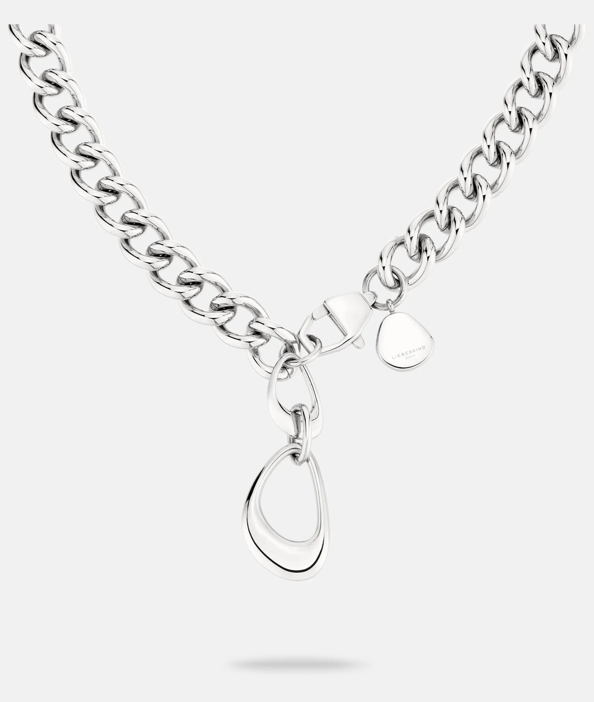 Kette