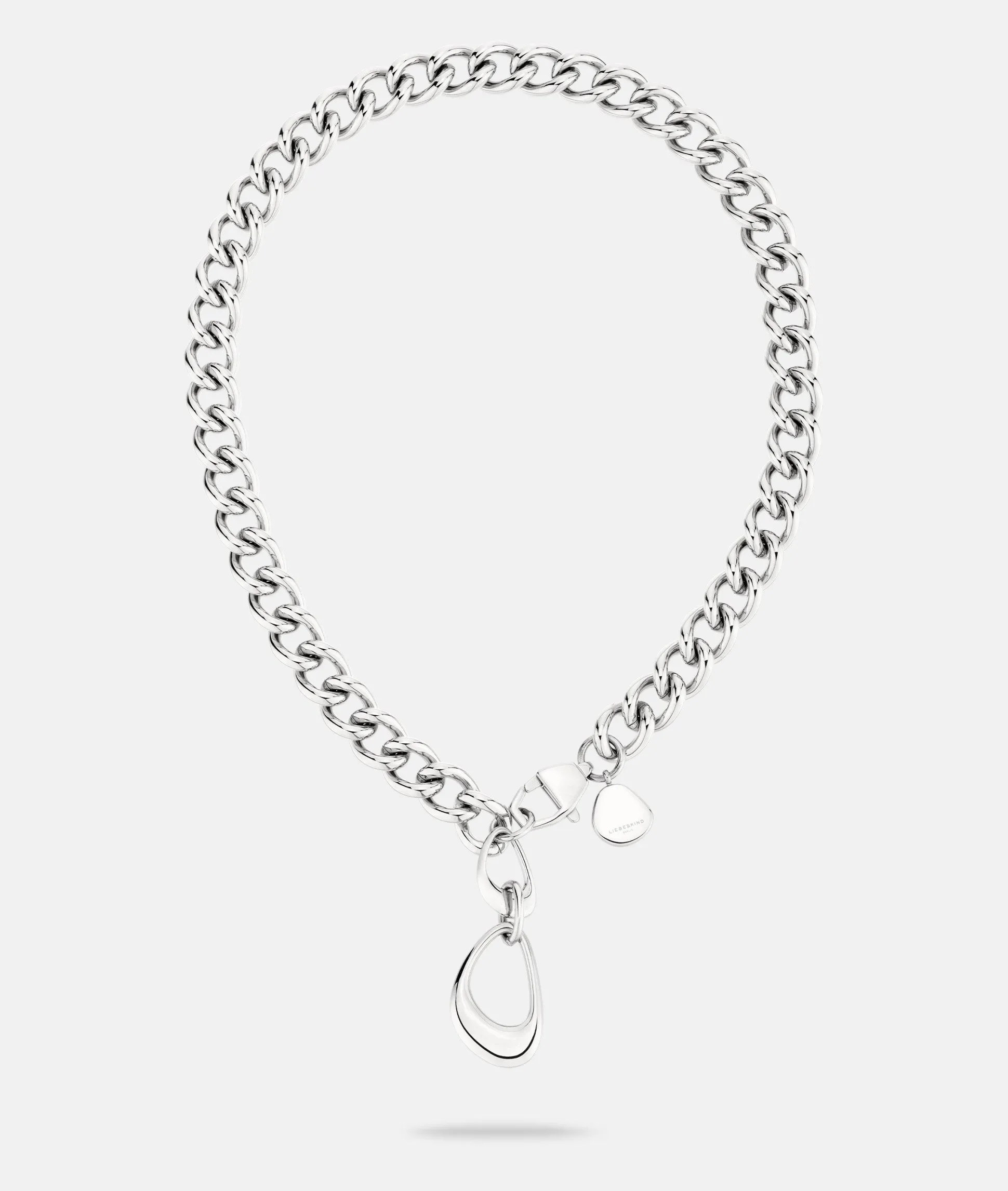 Kette