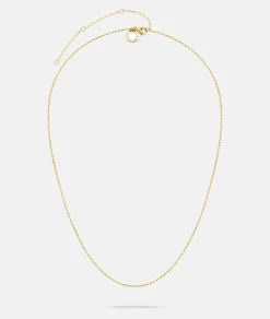 Kette