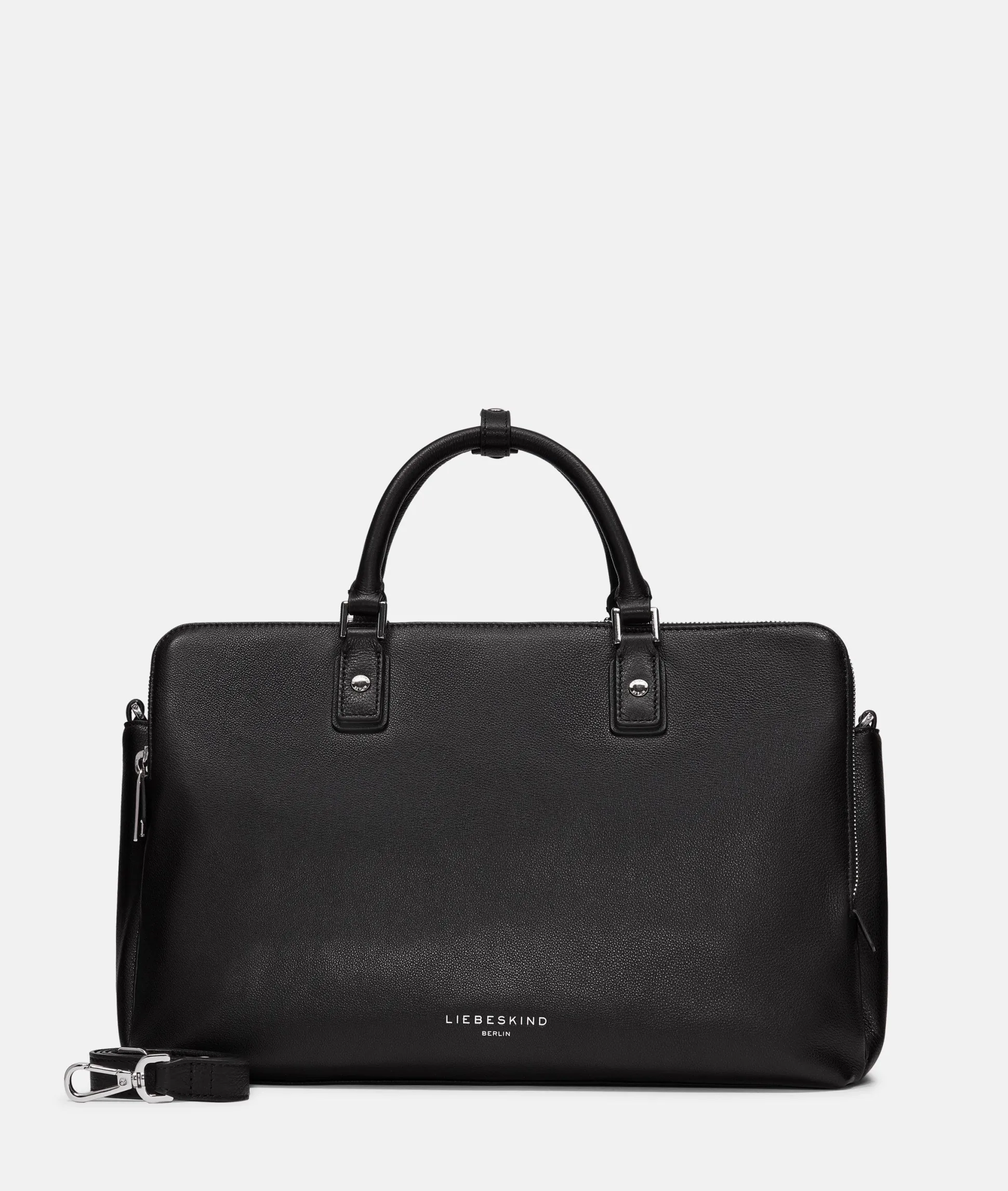 Koko Satchel M
