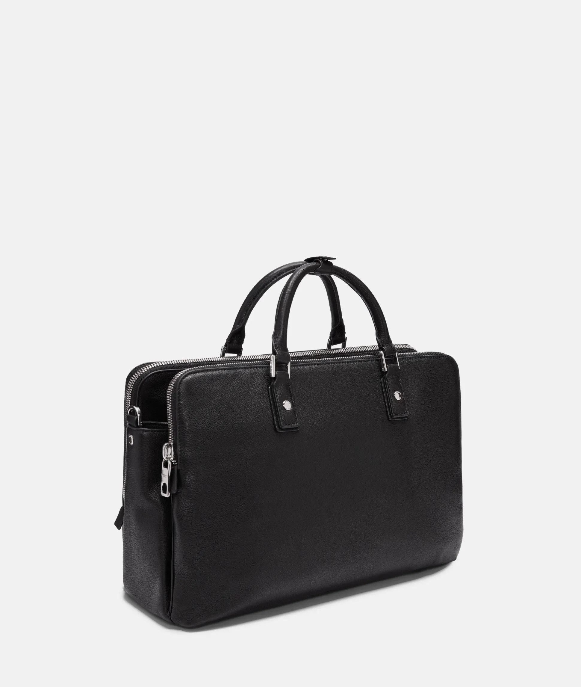 Koko Satchel M