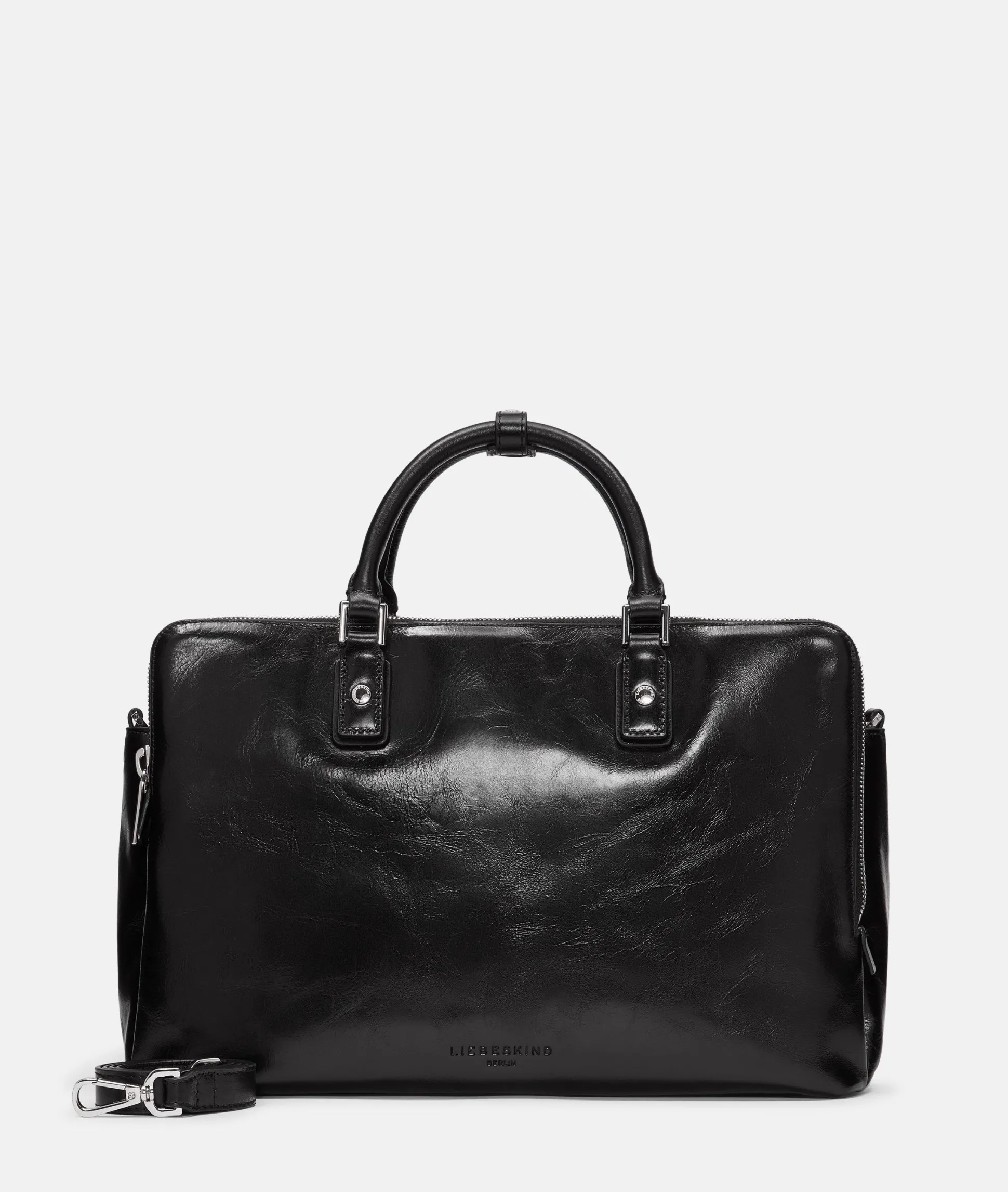 Koko Satchel M