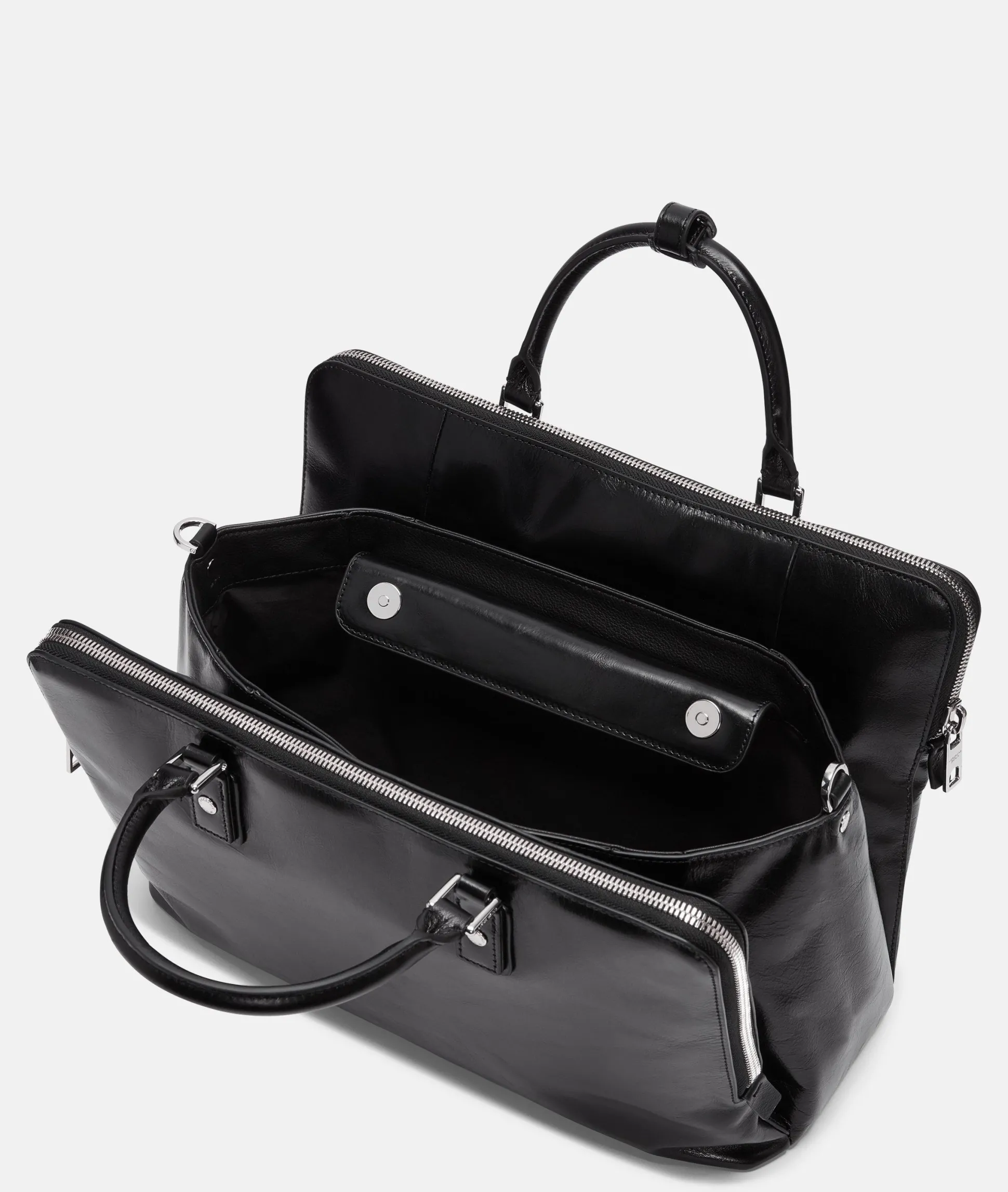 Koko Satchel M