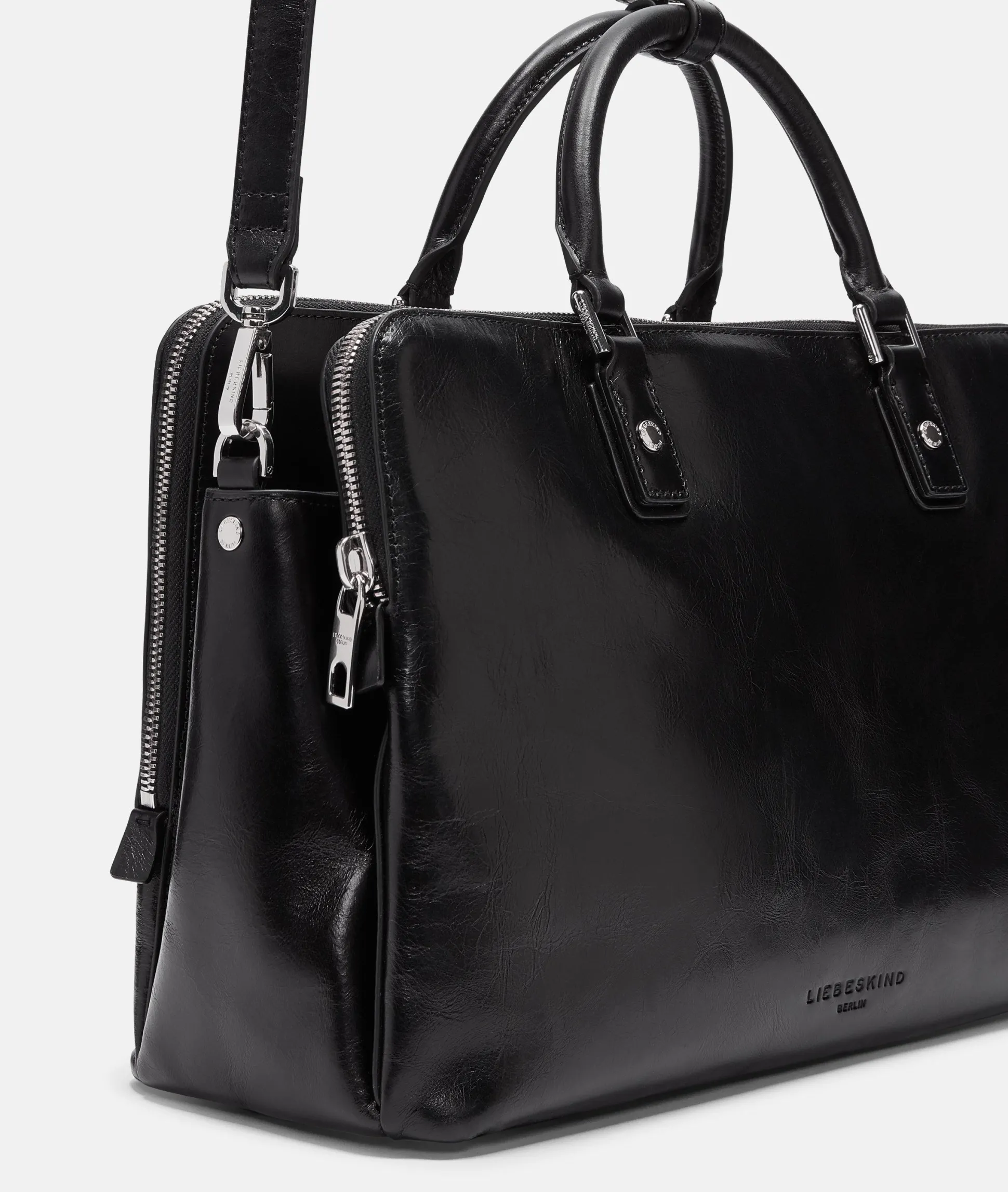 Koko Satchel M