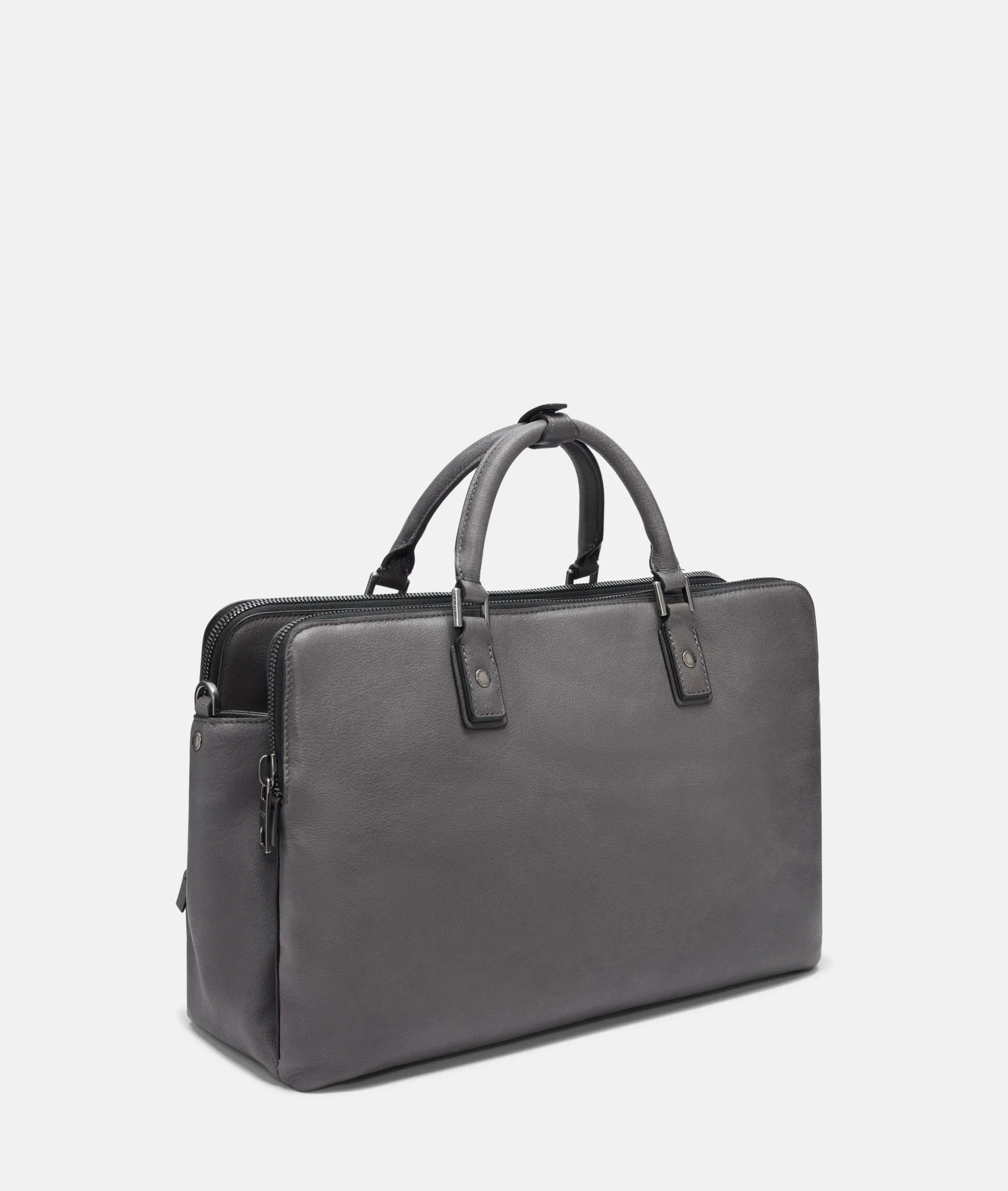 Koko Satchel M