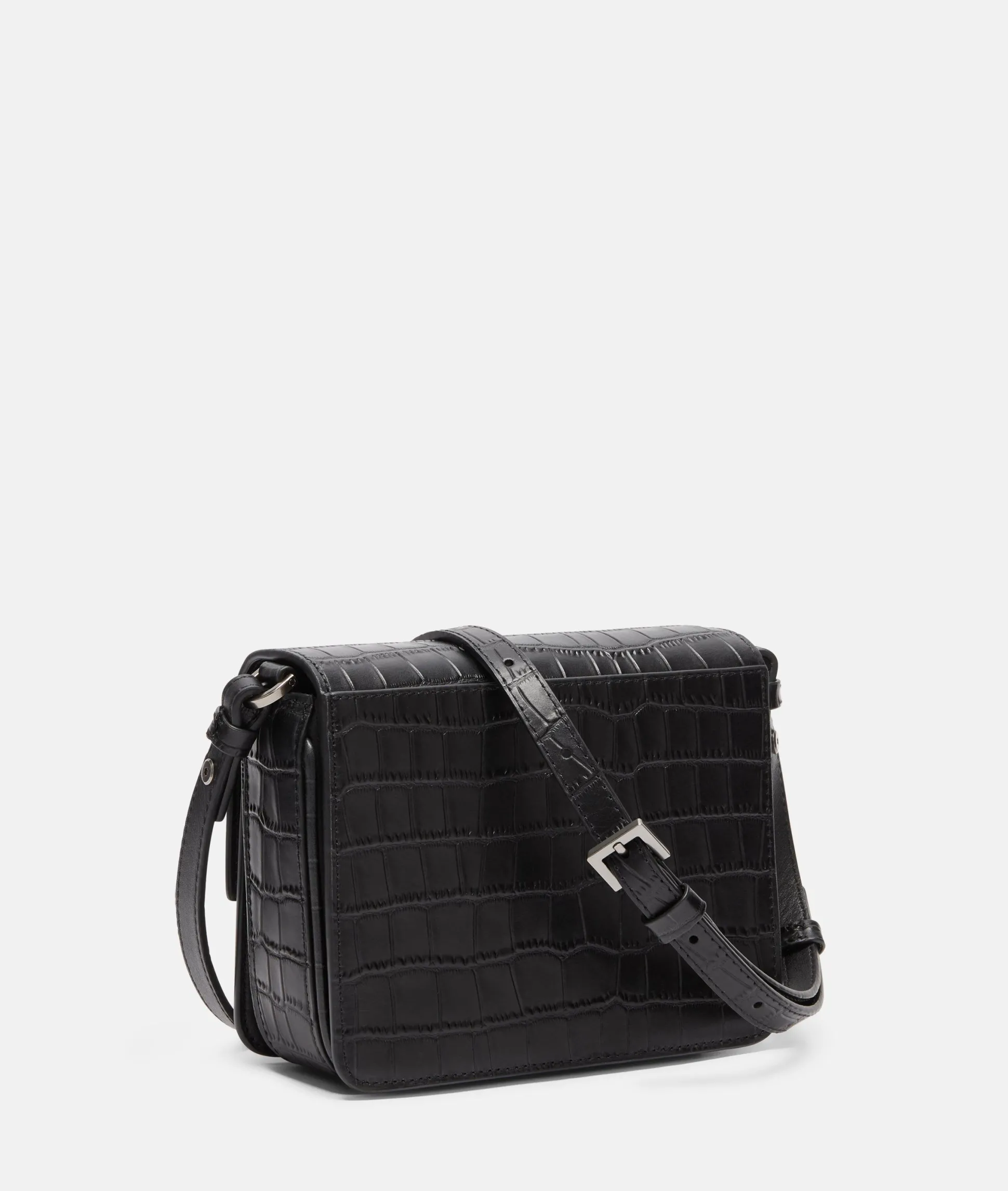 Kroko Alex Crossbody S