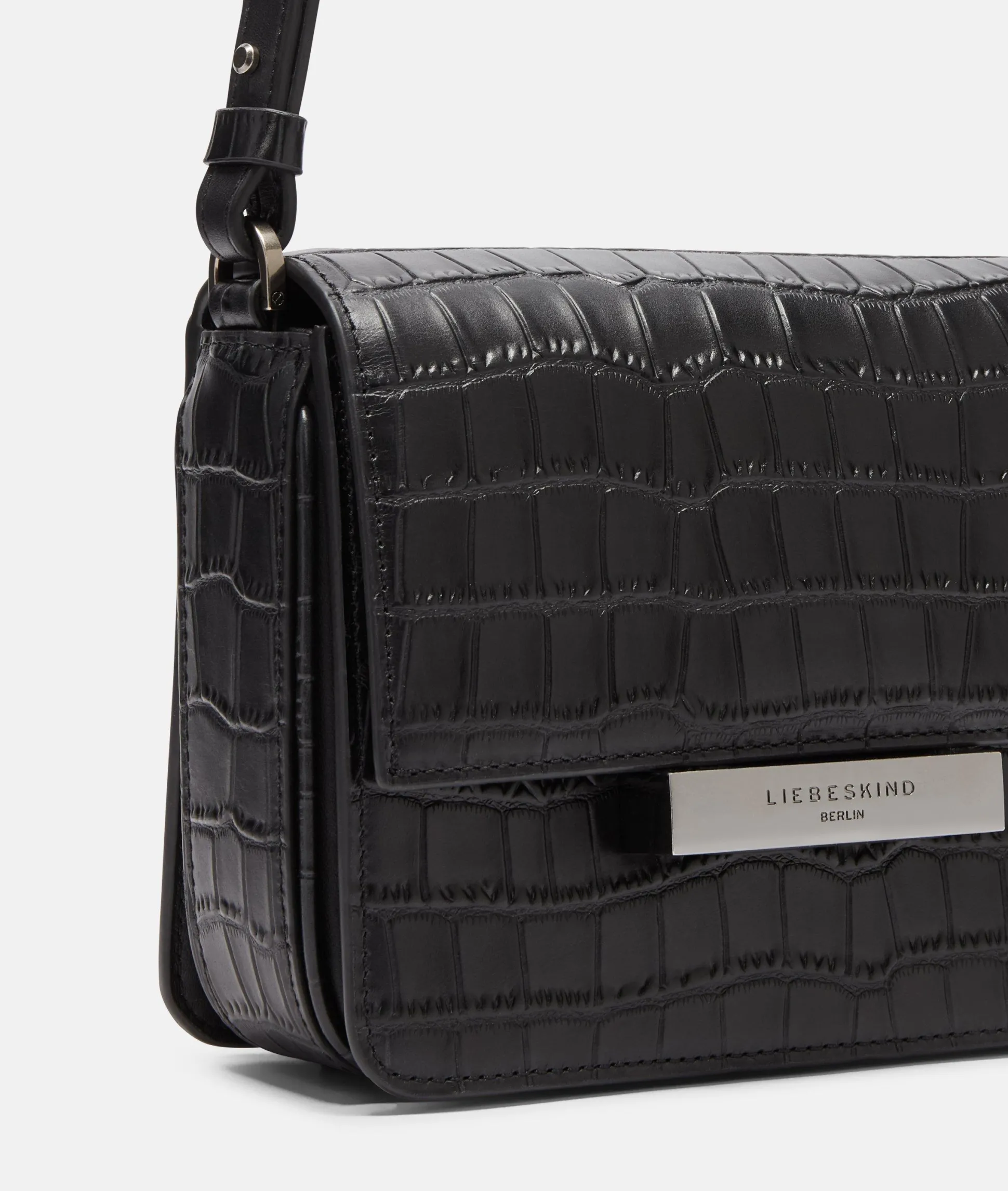 Kroko Alex Crossbody S