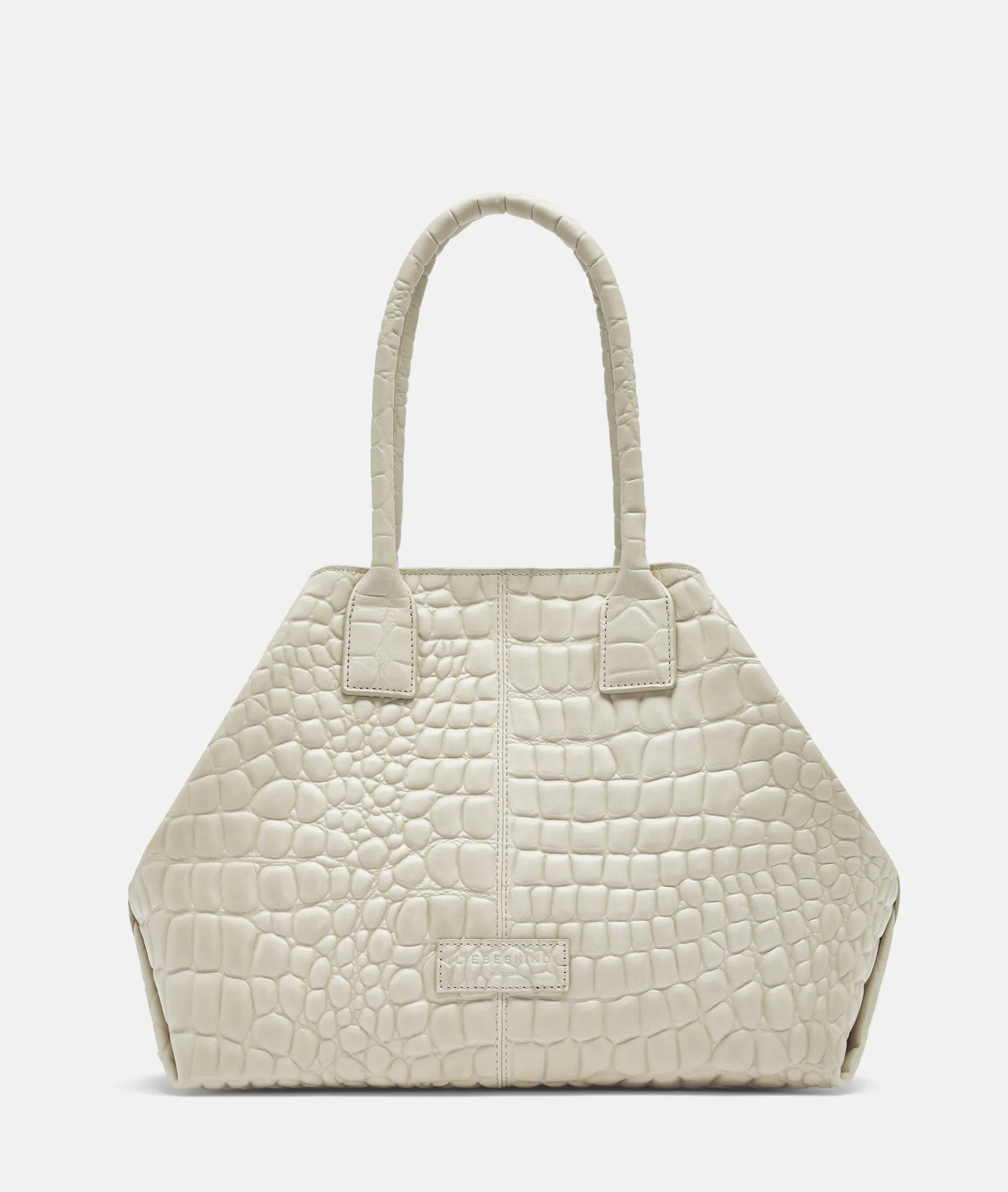 Kroko Chelsea Shopper M