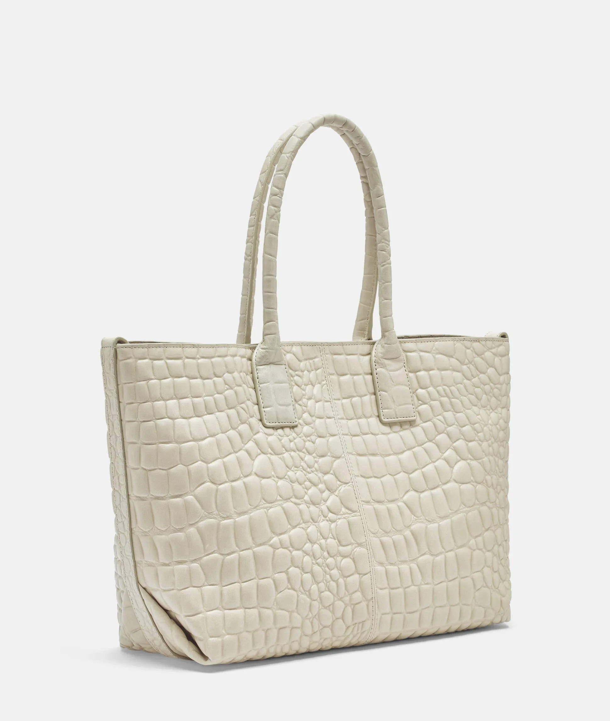 Kroko Chelsea Shopper M