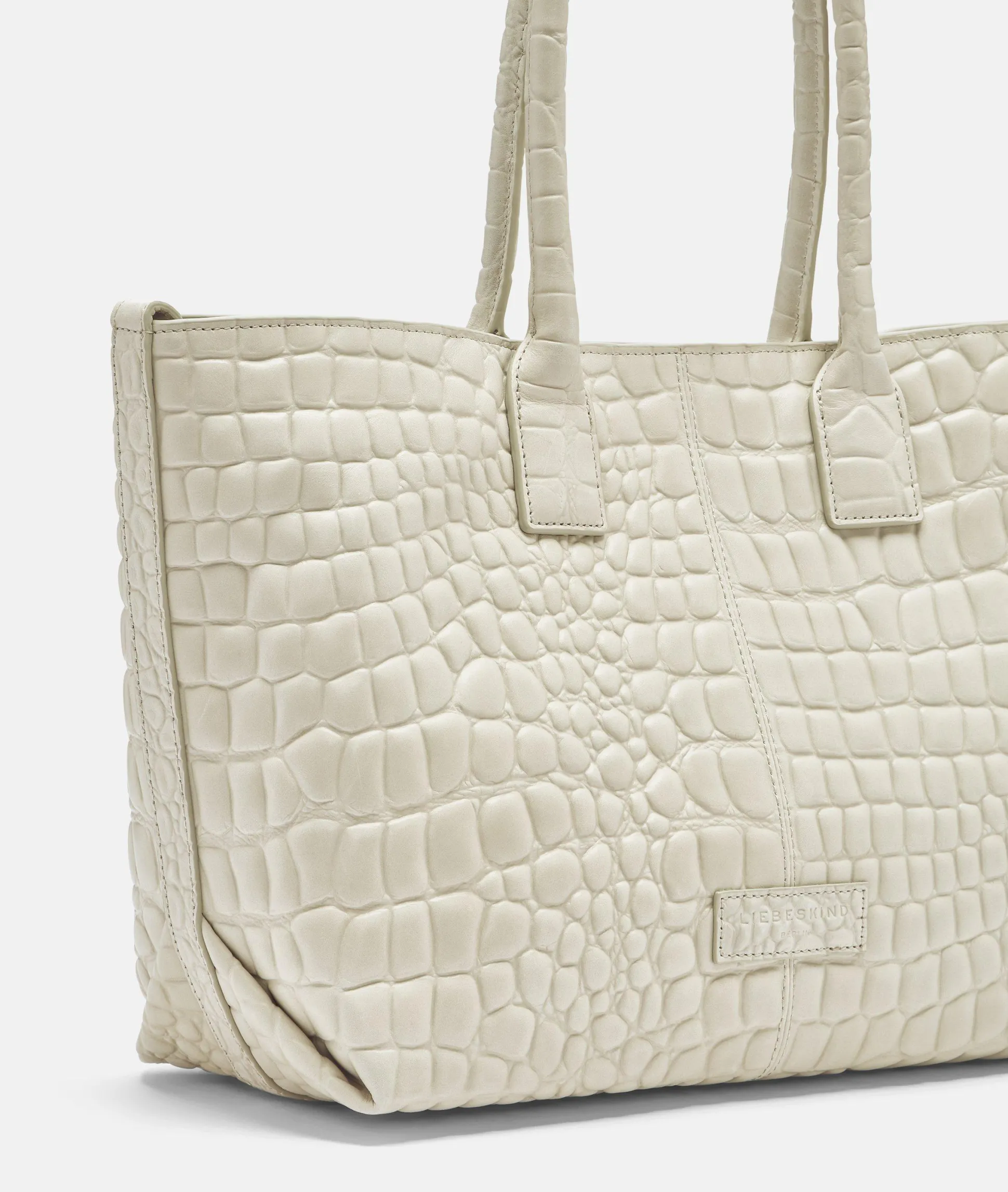 Kroko Chelsea Shopper M