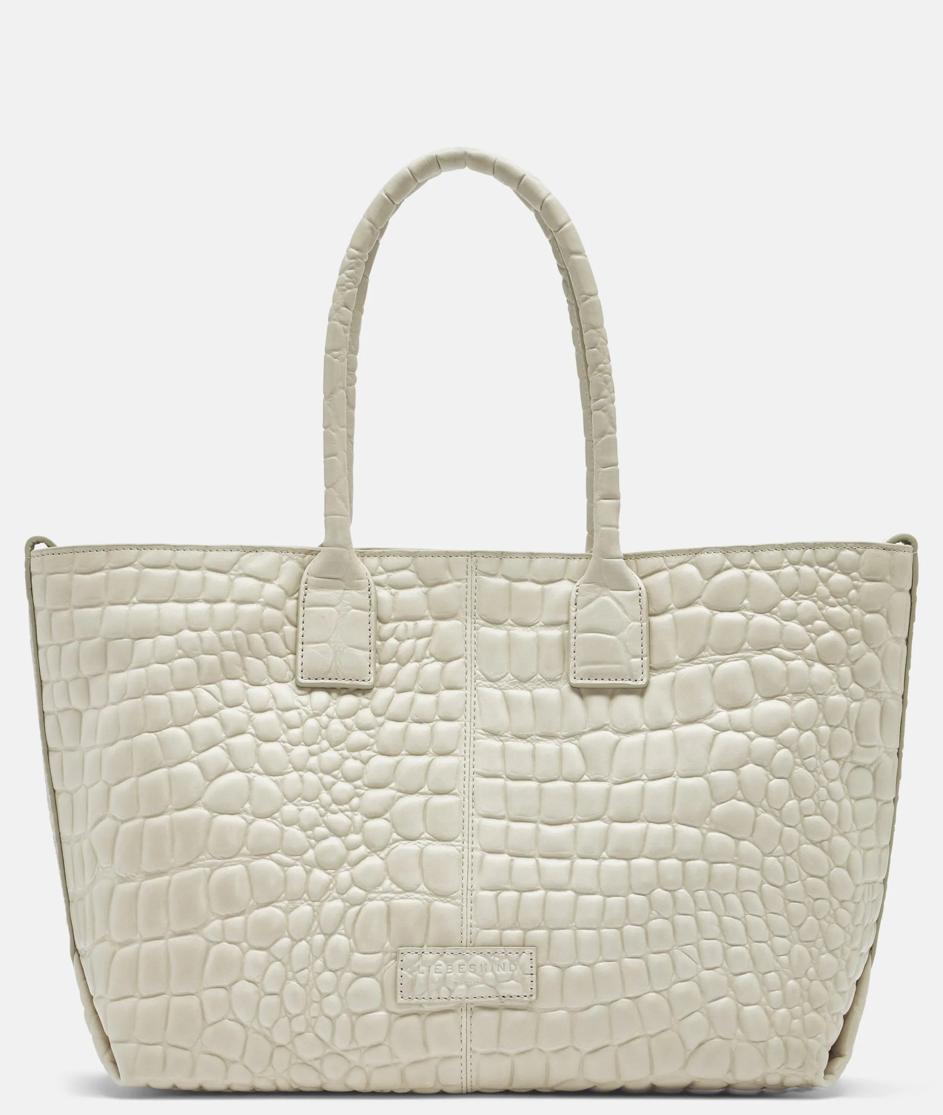 Kroko Chelsea Shopper M
