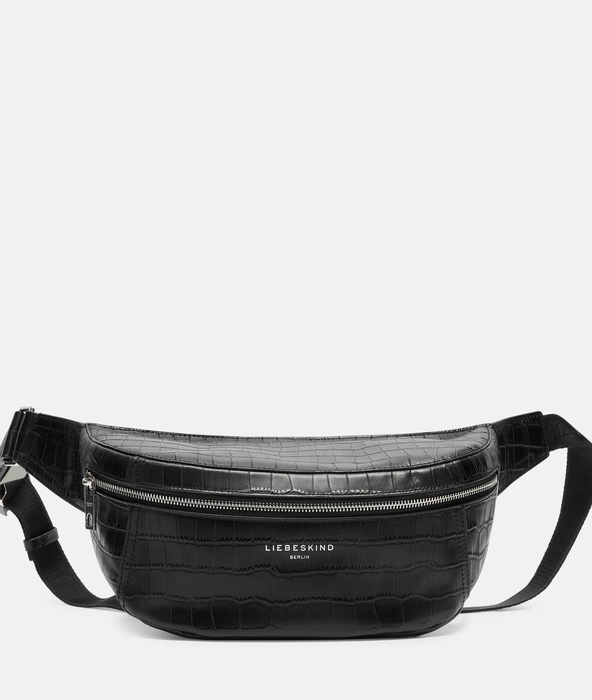 Kroko Chudy Belt-Bag