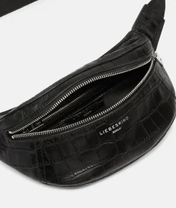 Kroko Chudy Belt-Bag S