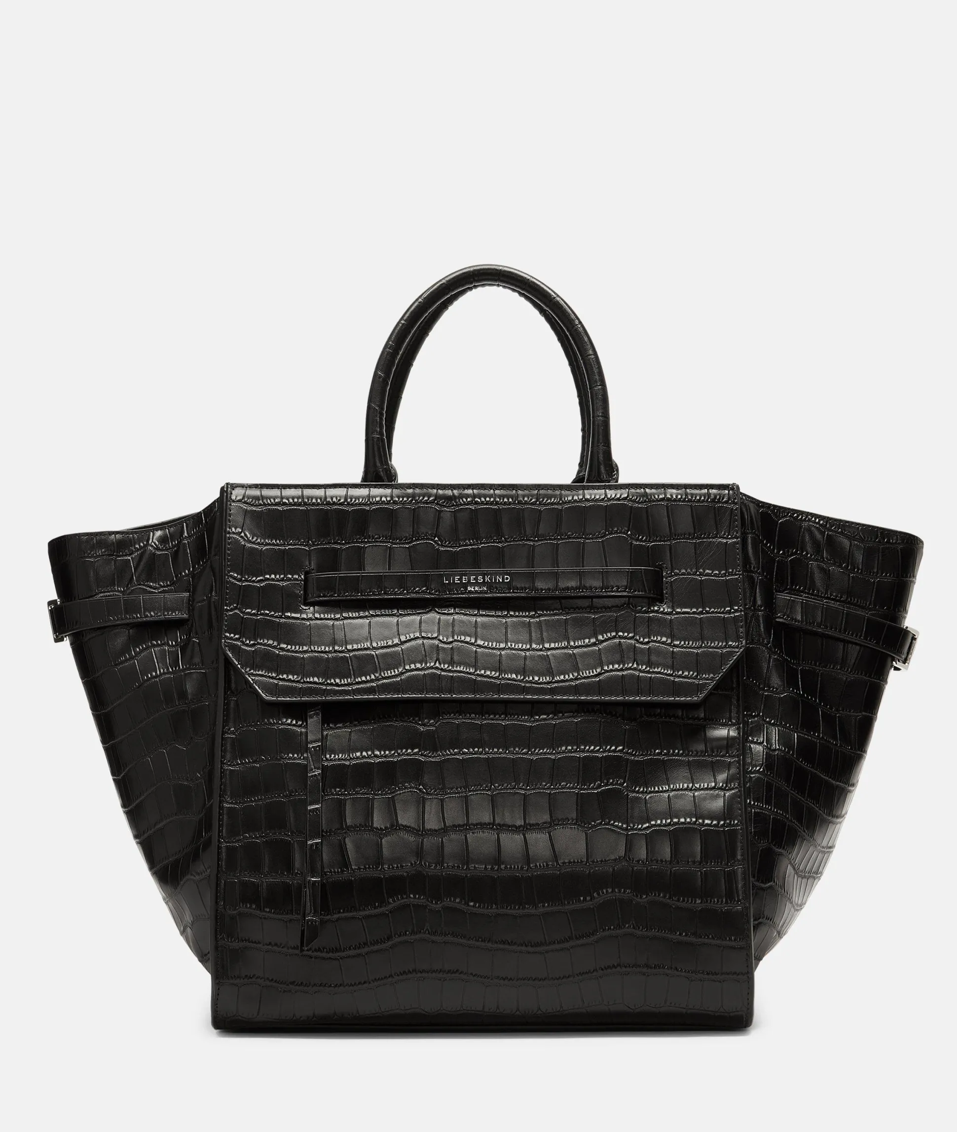Kroko Lora Satchel L