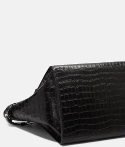Kroko Lora Satchel L