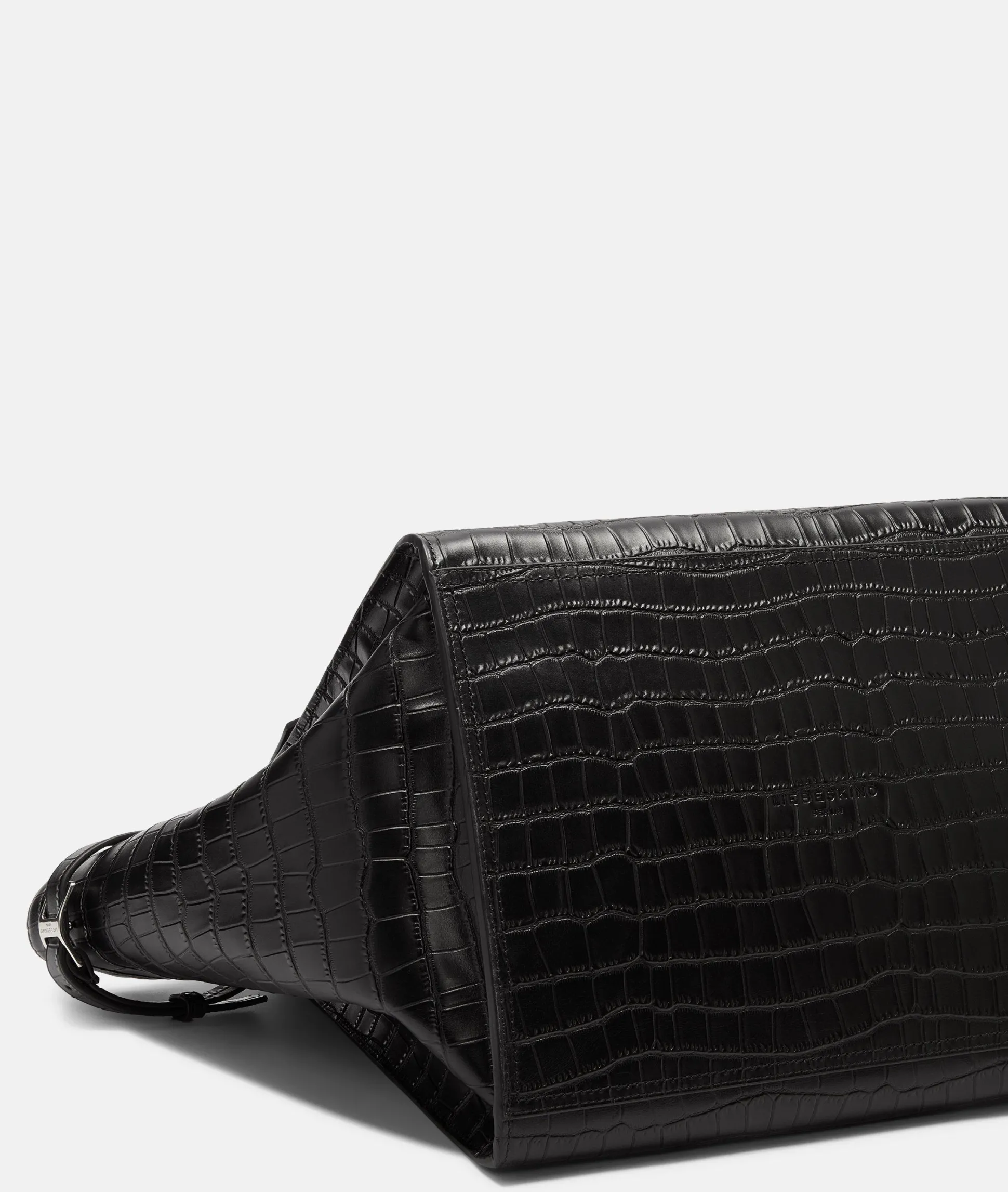 Kroko Lora Satchel L