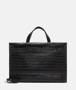 Kroko Lou Satchel L