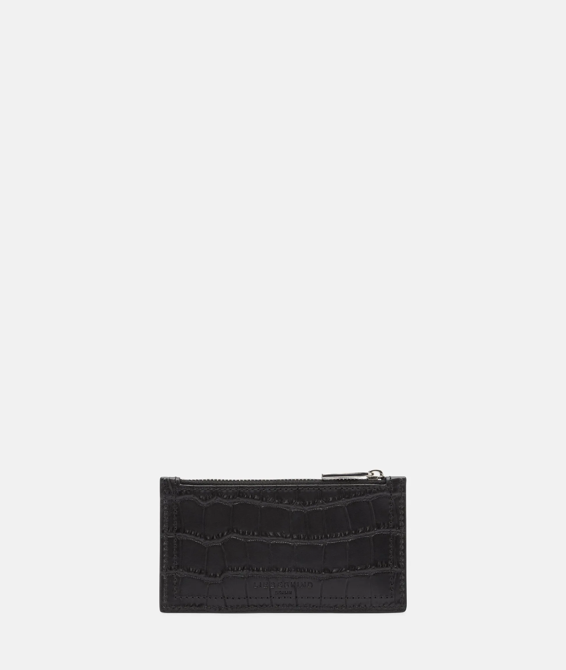 Kroko Lou Wallet
