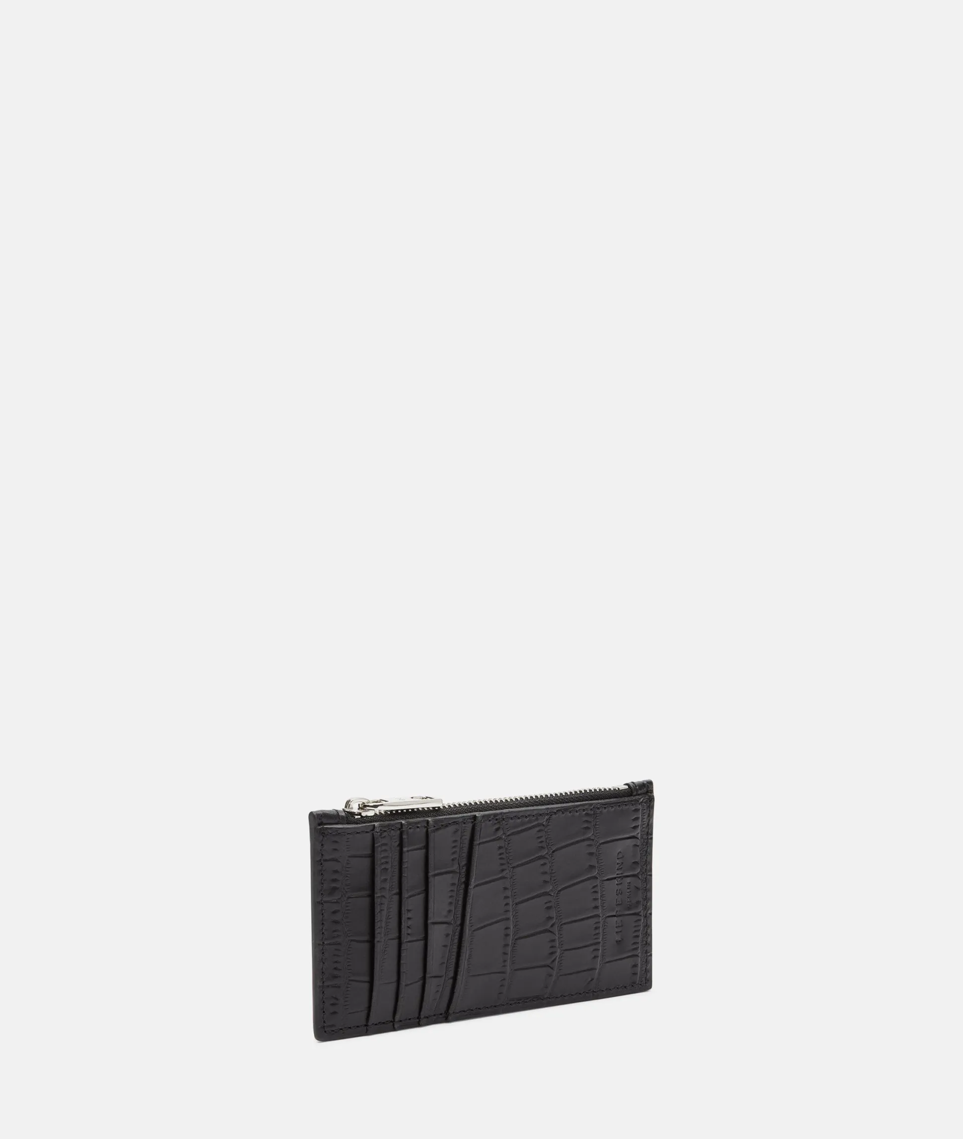 Kroko Lou Wallet