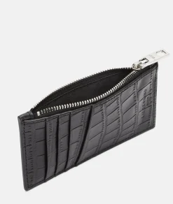 Kroko Lou Wallet