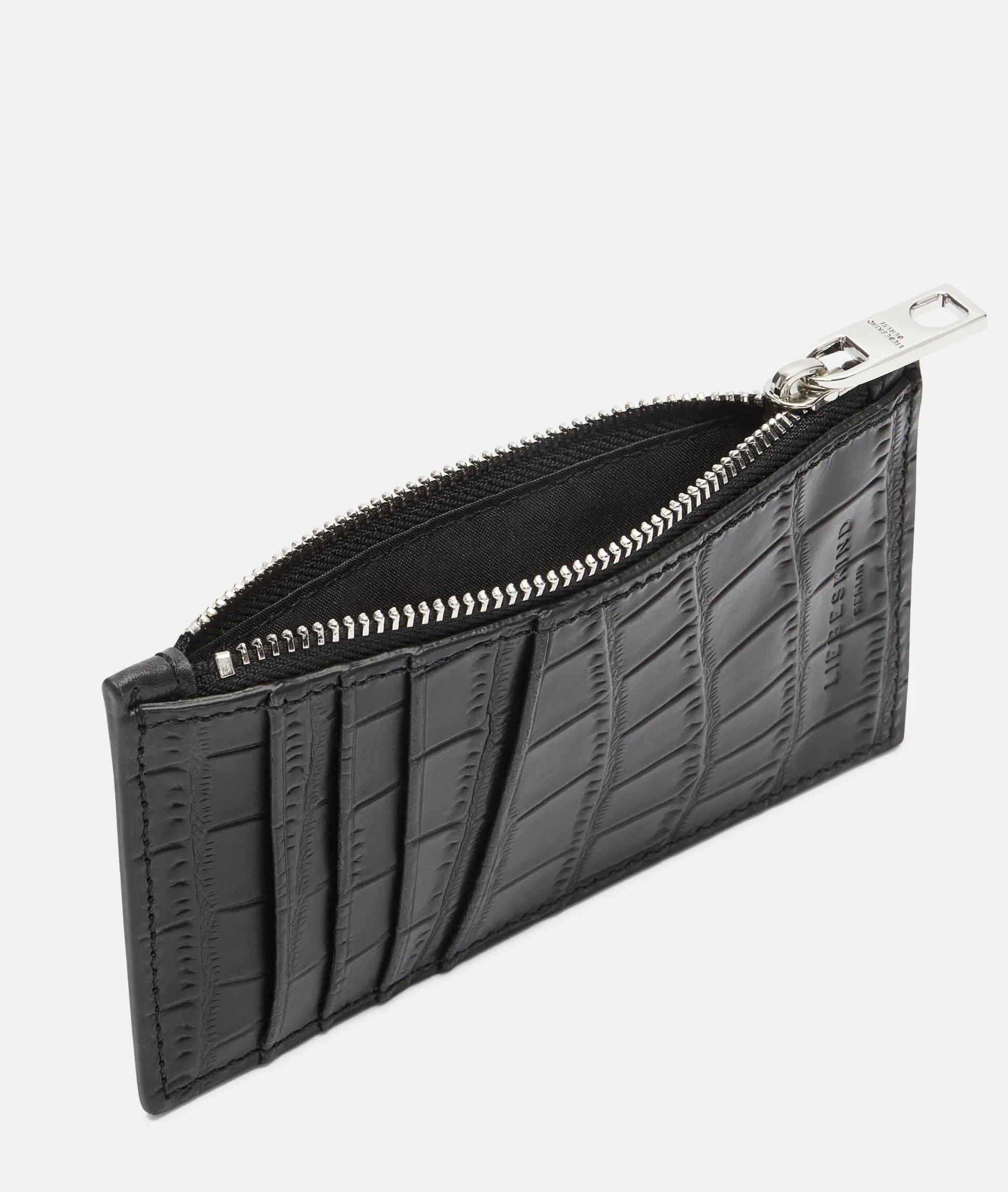 Kroko Lou Wallet