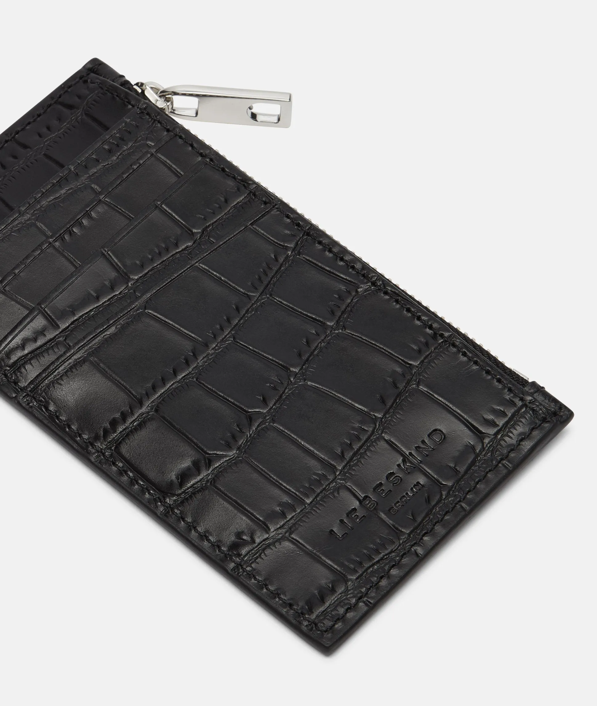 Kroko Lou Wallet
