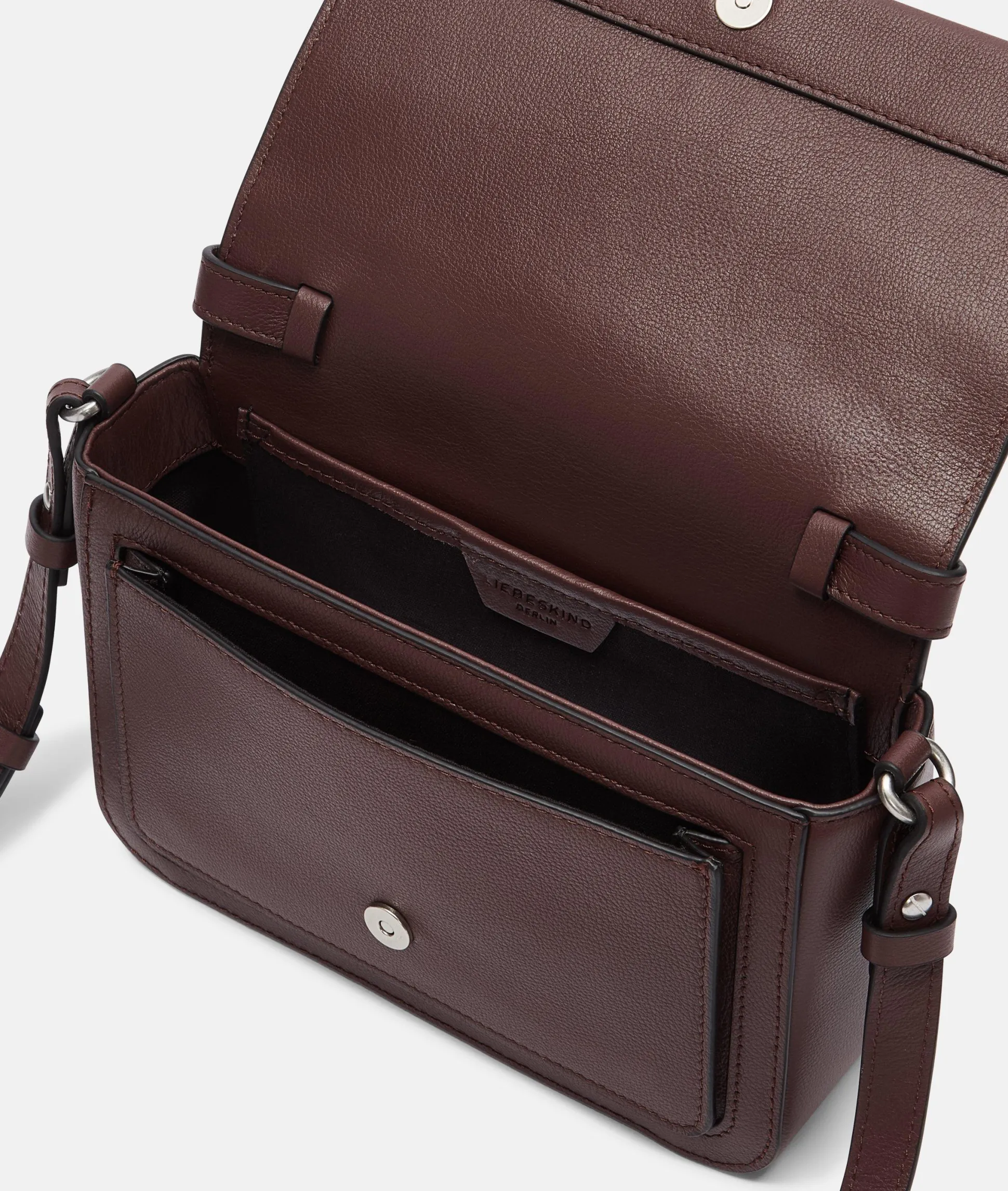 Lea Crossbody S