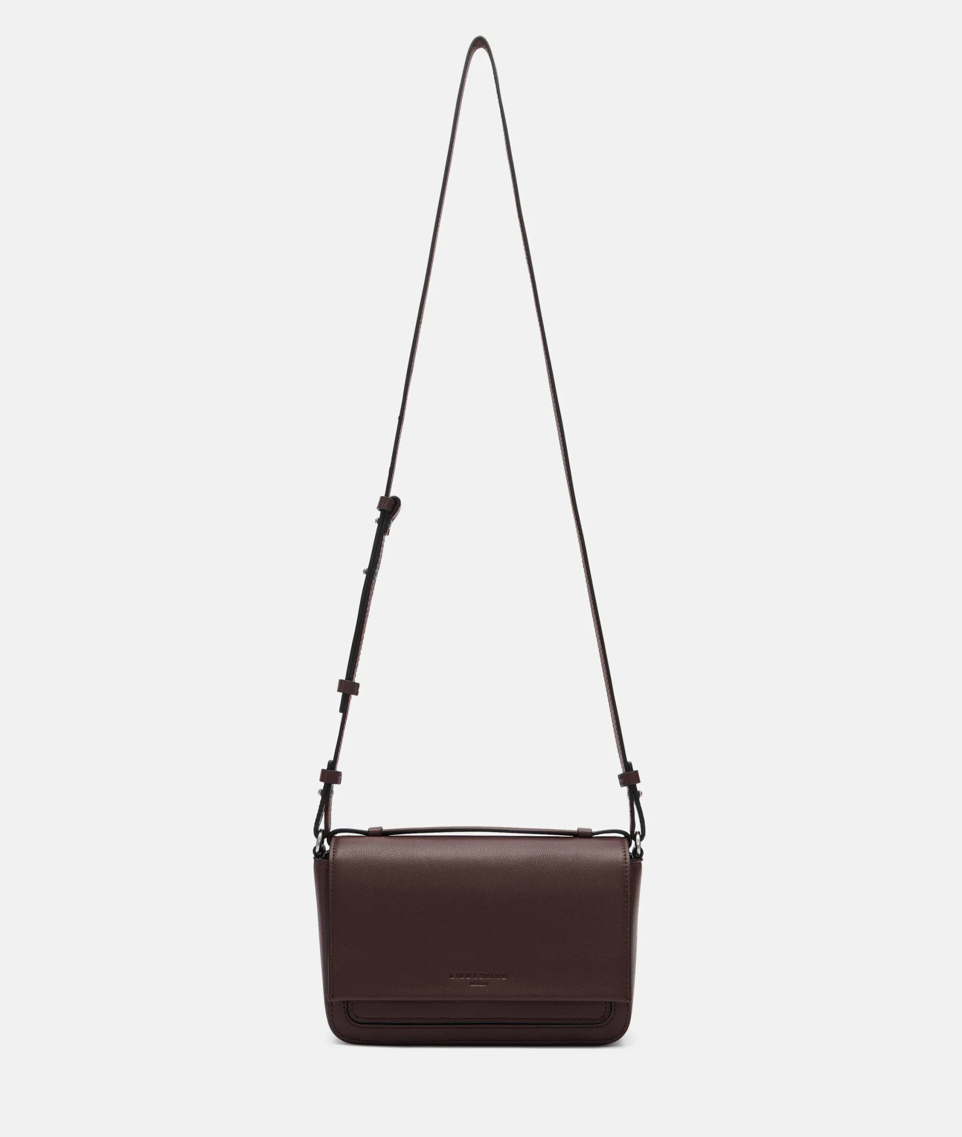 Lea Crossbody S