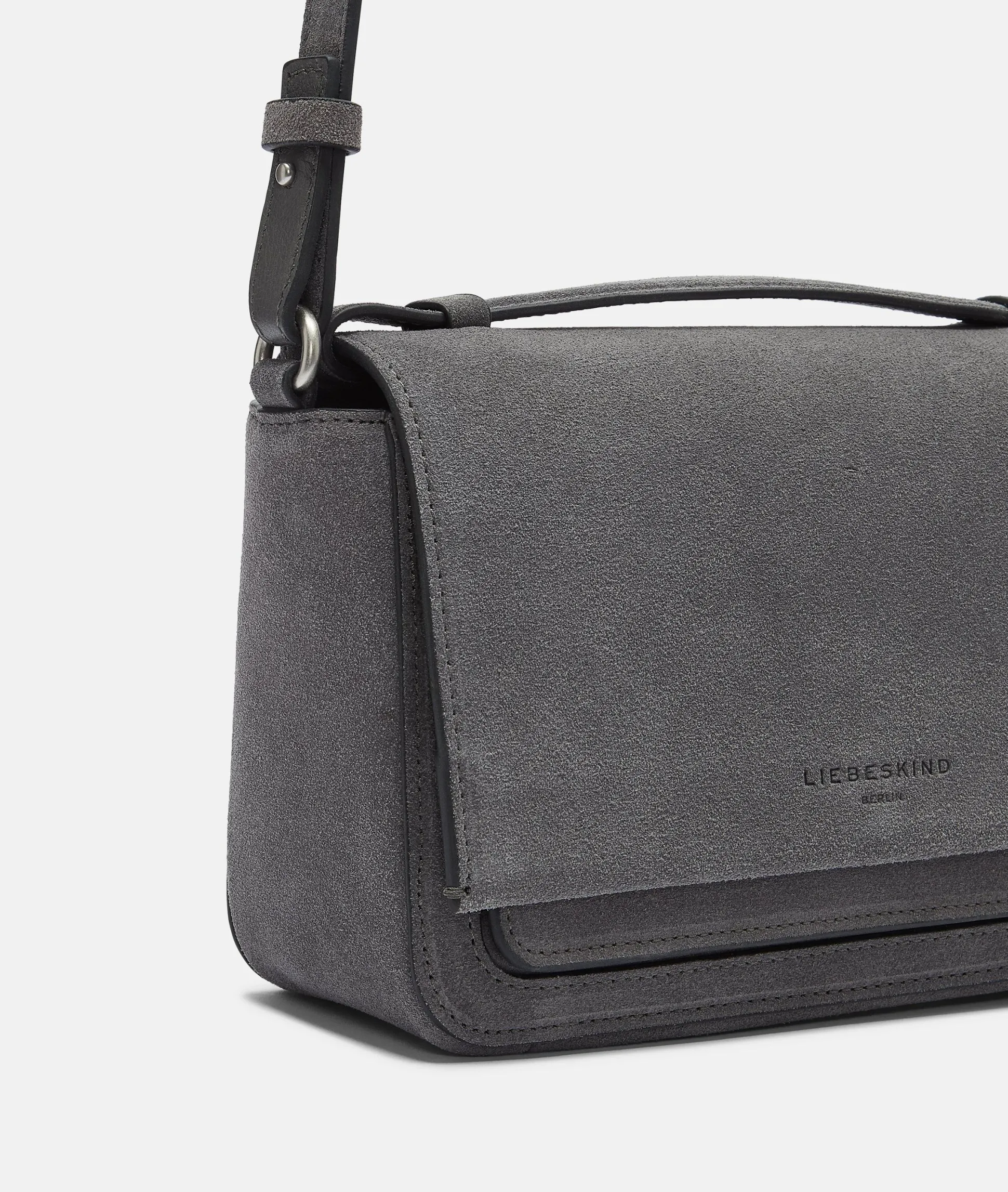 Lea Crossbody S