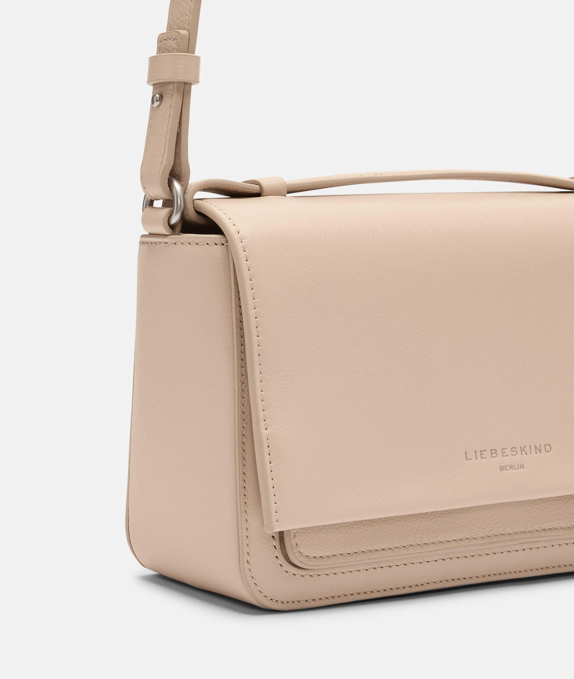Lea Crossbody S