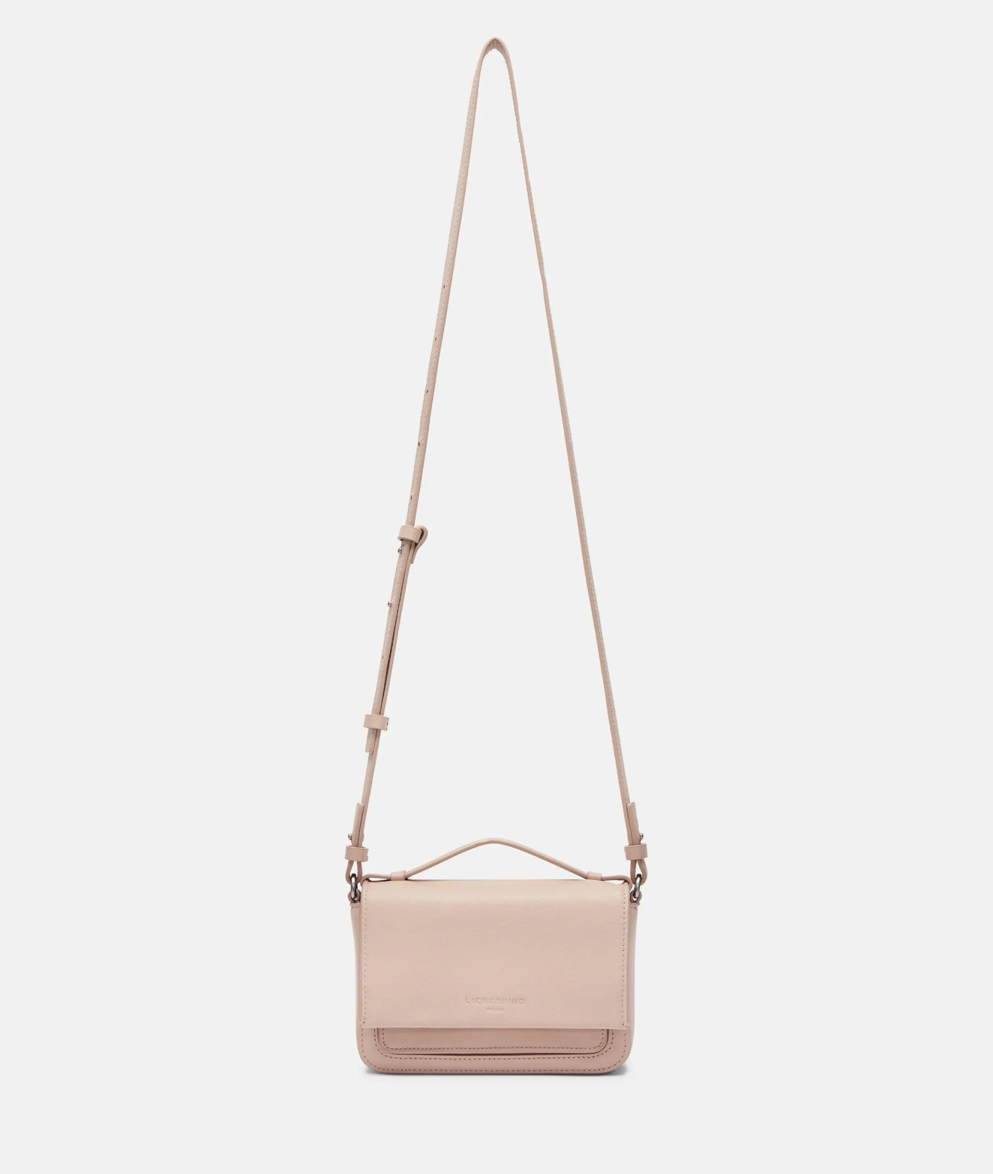 Lea Crossbody XS