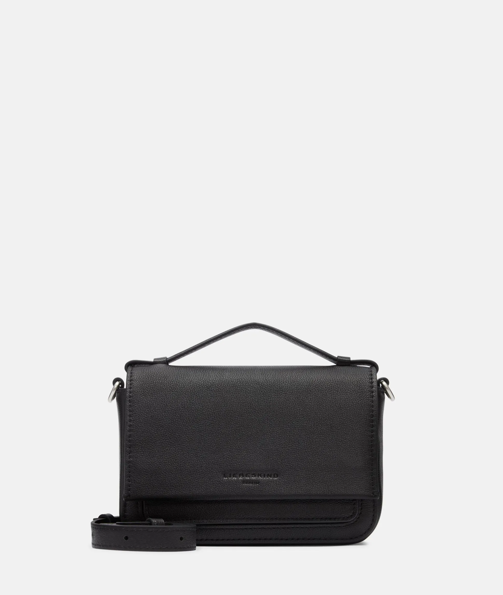Lea Crossbody XS
