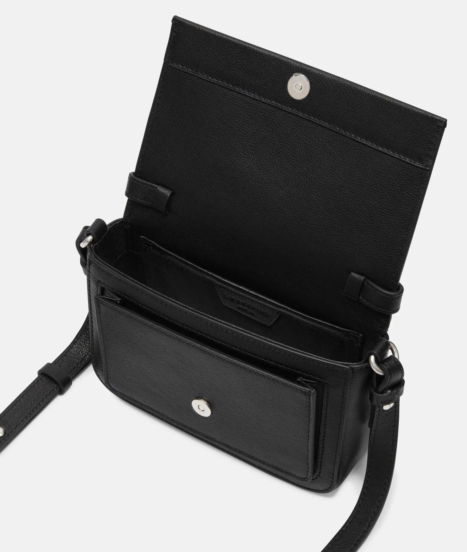Lea Crossbody XS