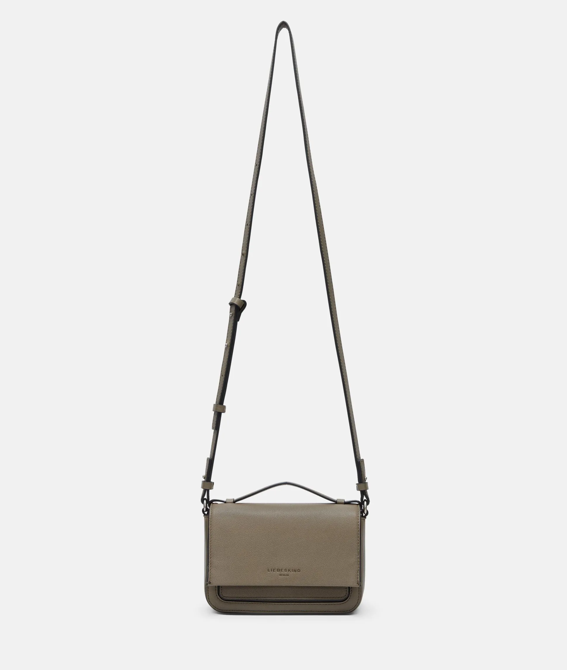Lea Crossbody XS