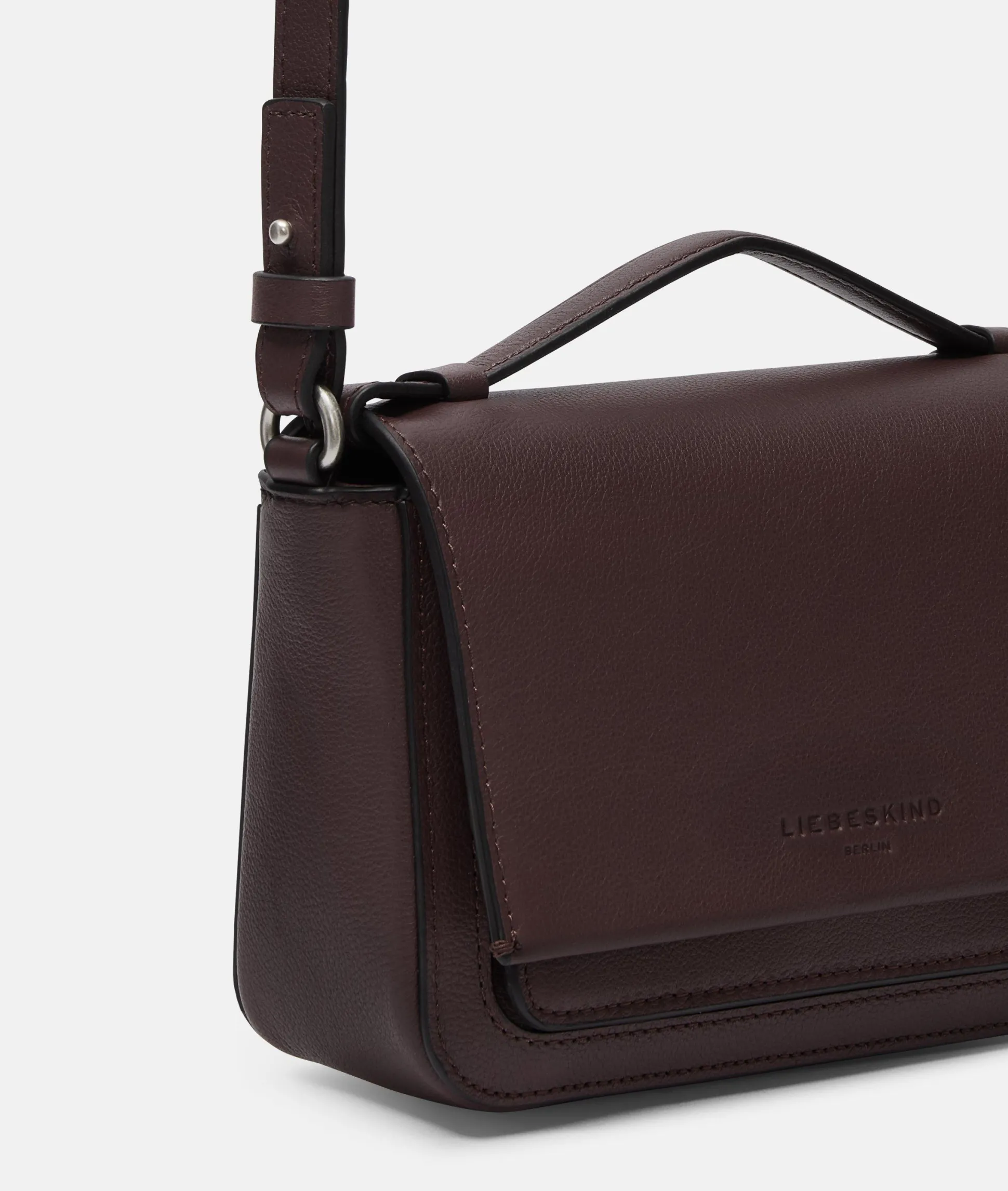 Lea Crossbody XS