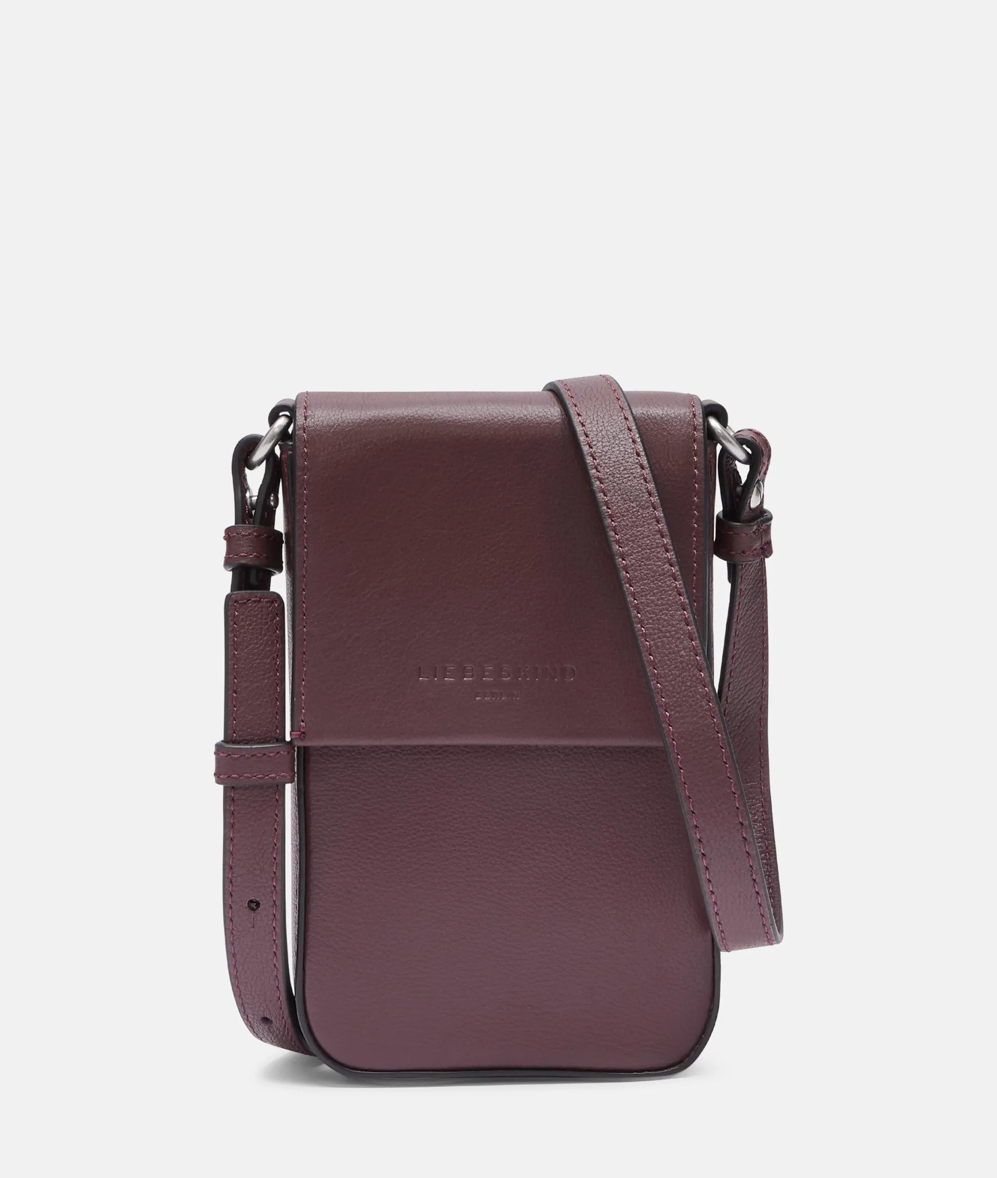 Lea Mobile Pouch