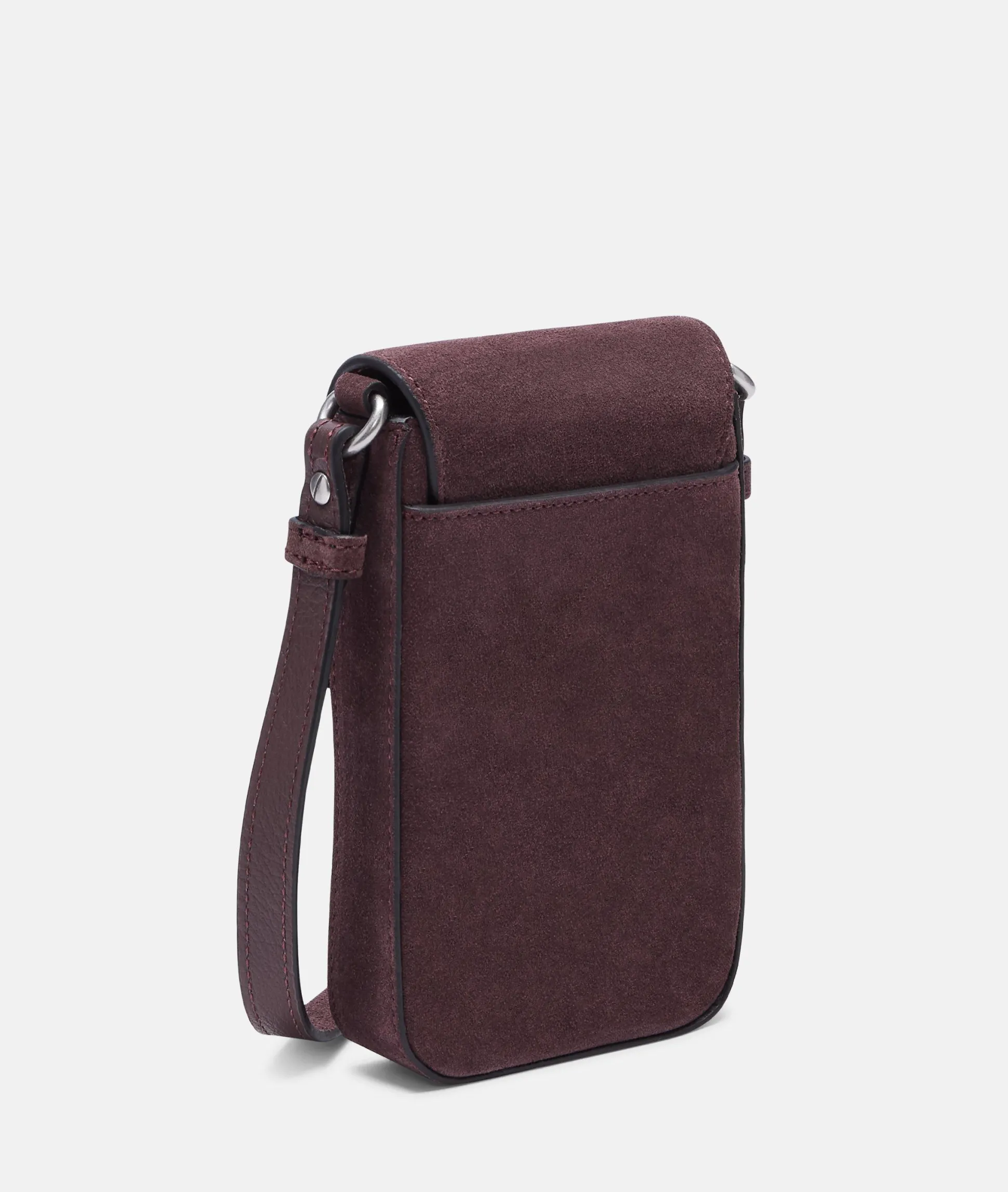 Lea Mobile Pouch