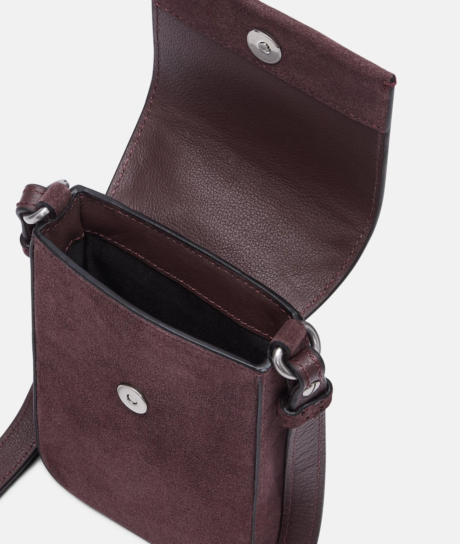 Lea Mobile Pouch