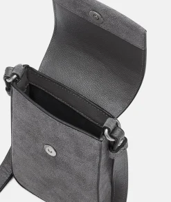 Lea Mobile Pouch