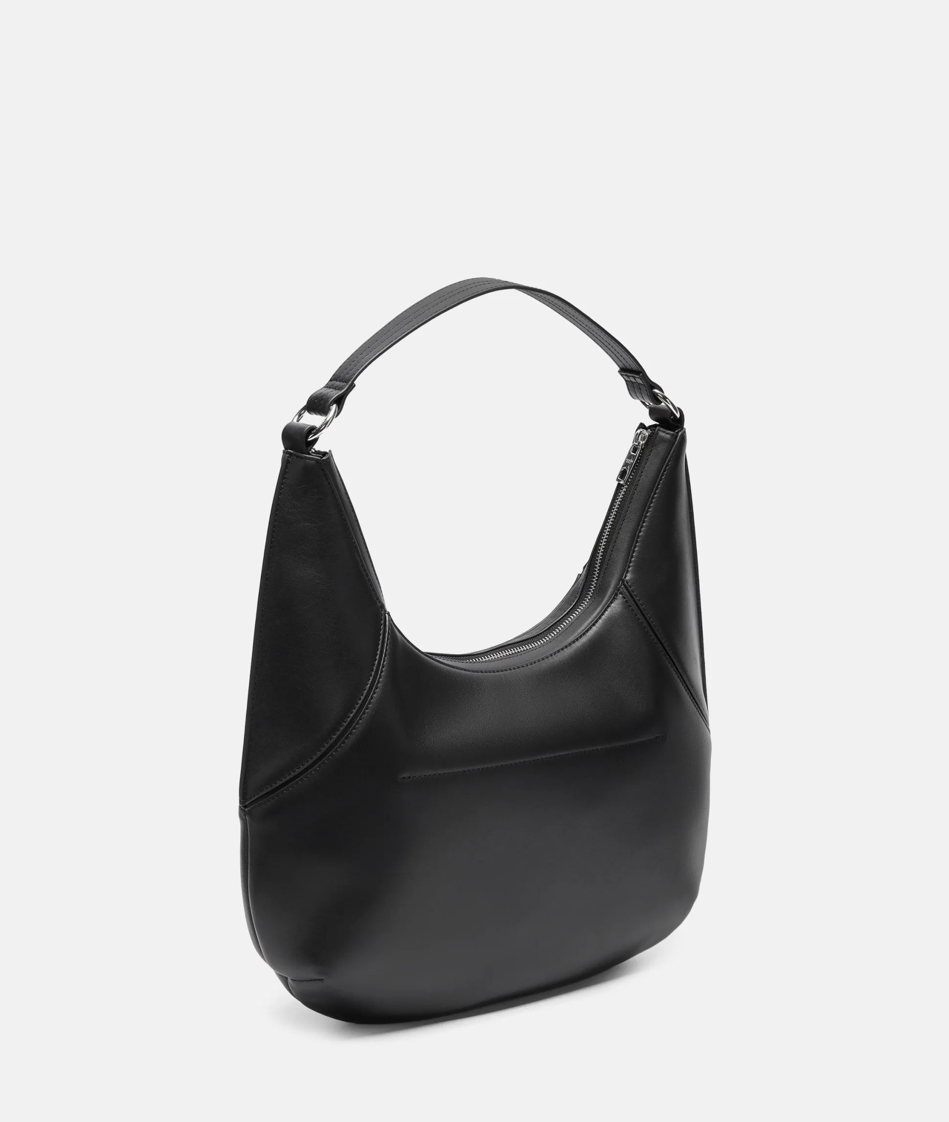 Lilly Hobo M