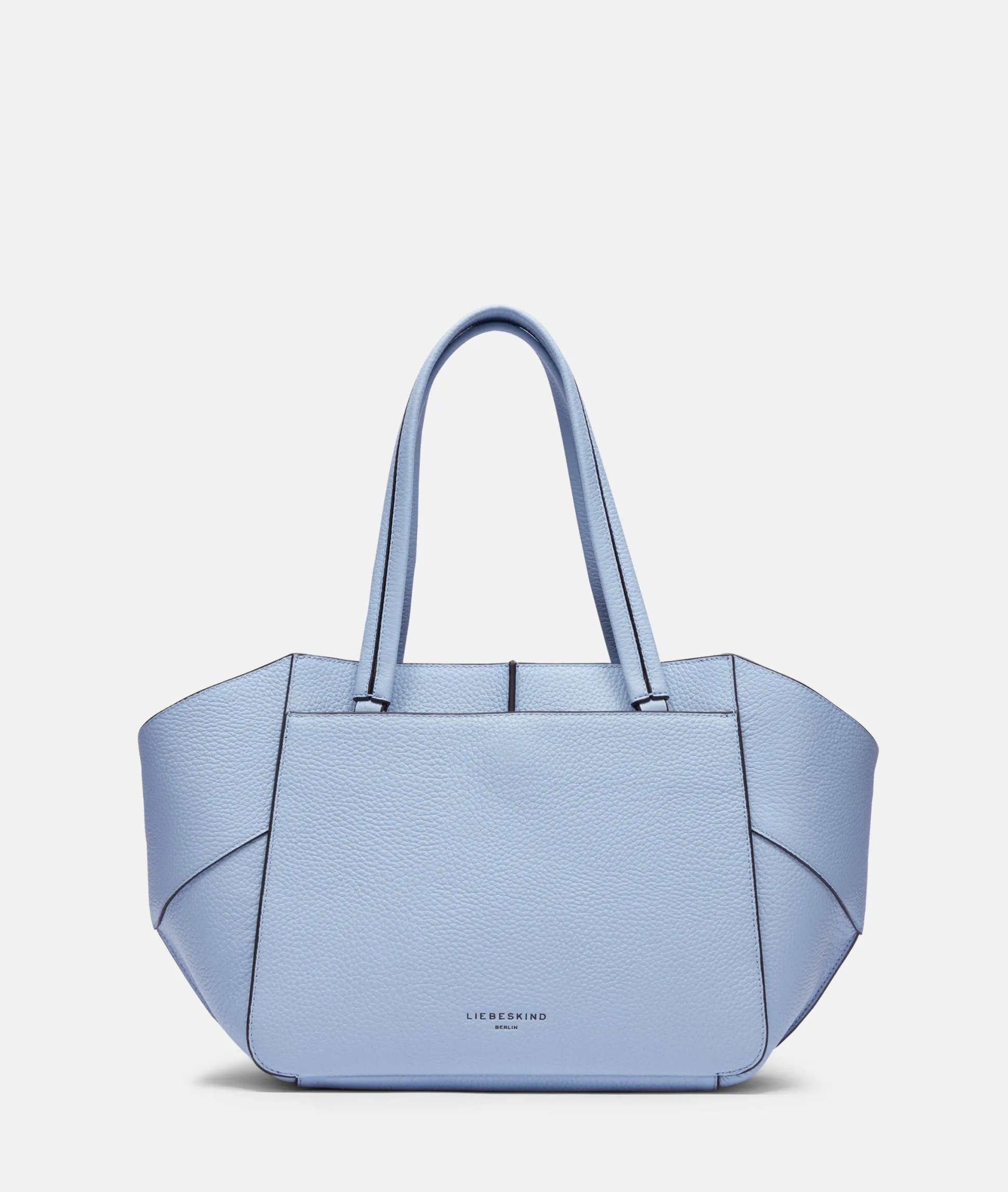 Lilly Shopper M