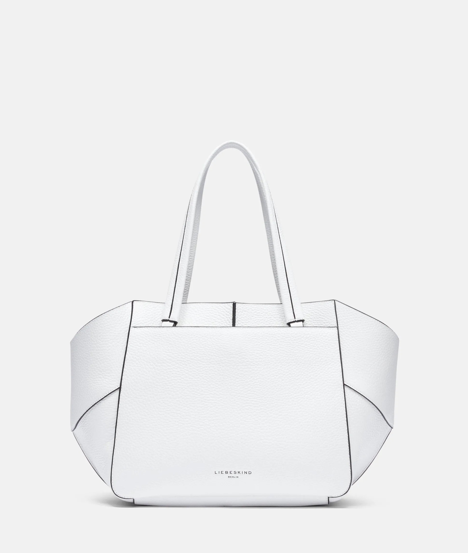 Lilly Shopper M