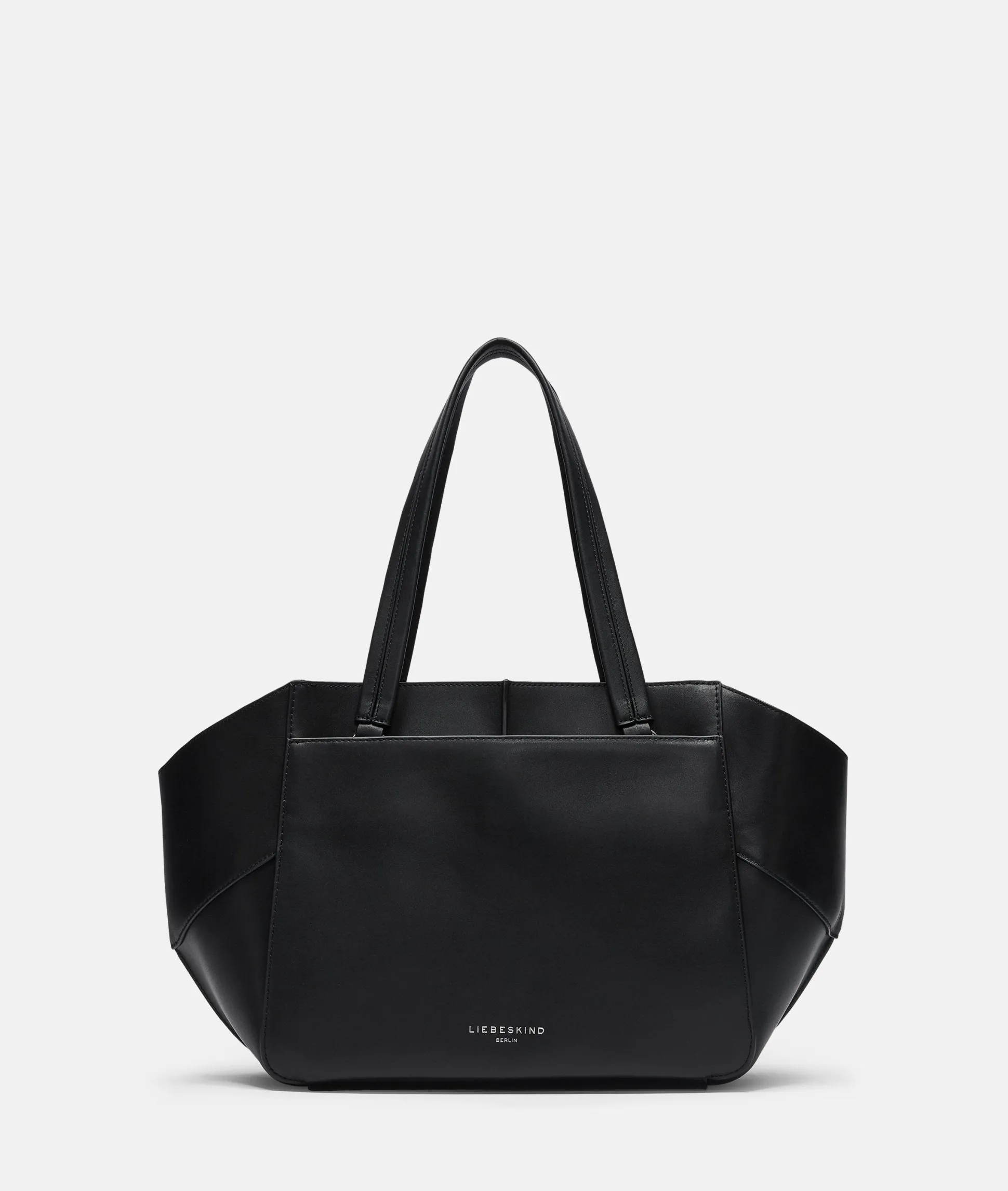 Lilly Shopper M