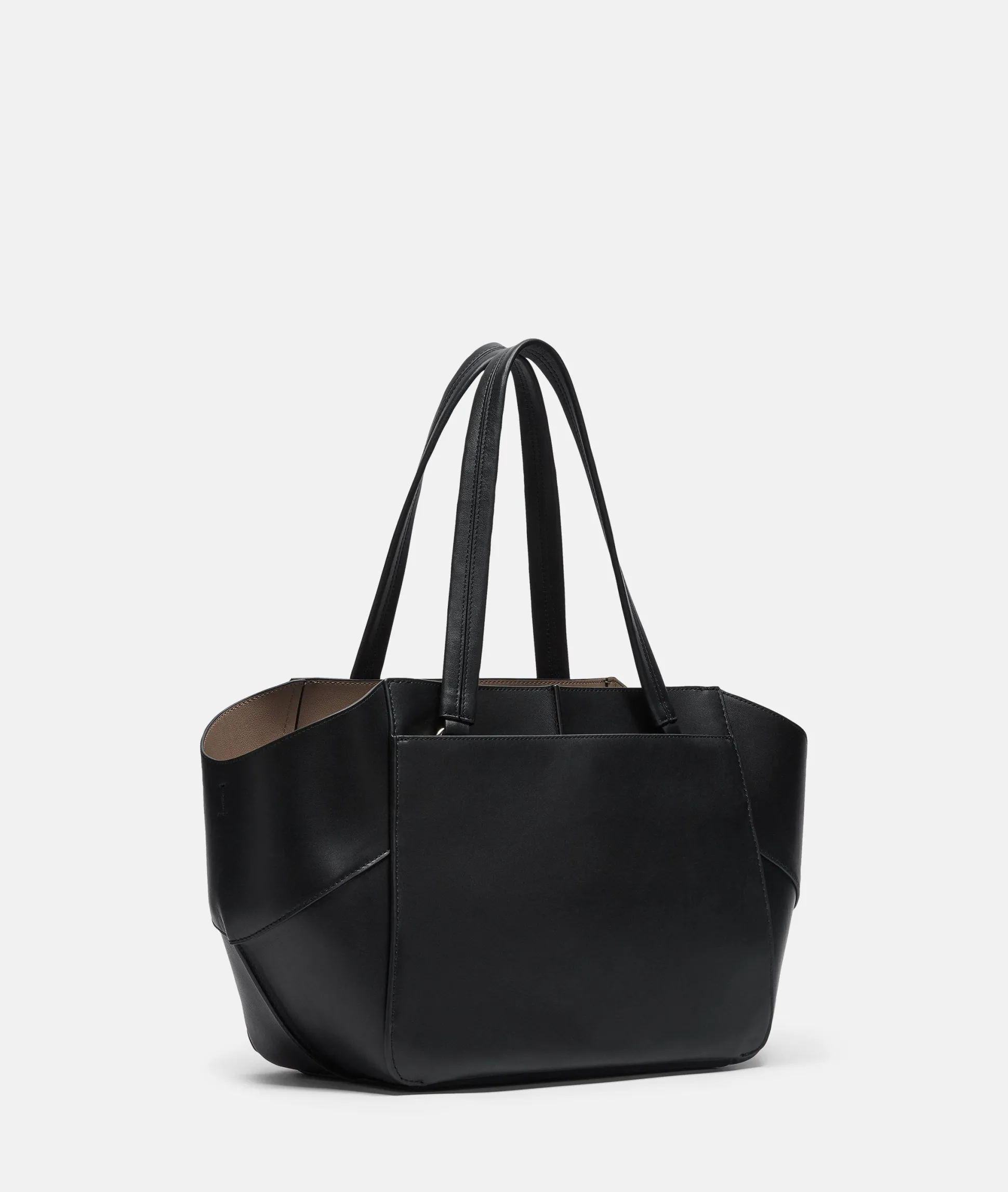 Lilly Shopper M