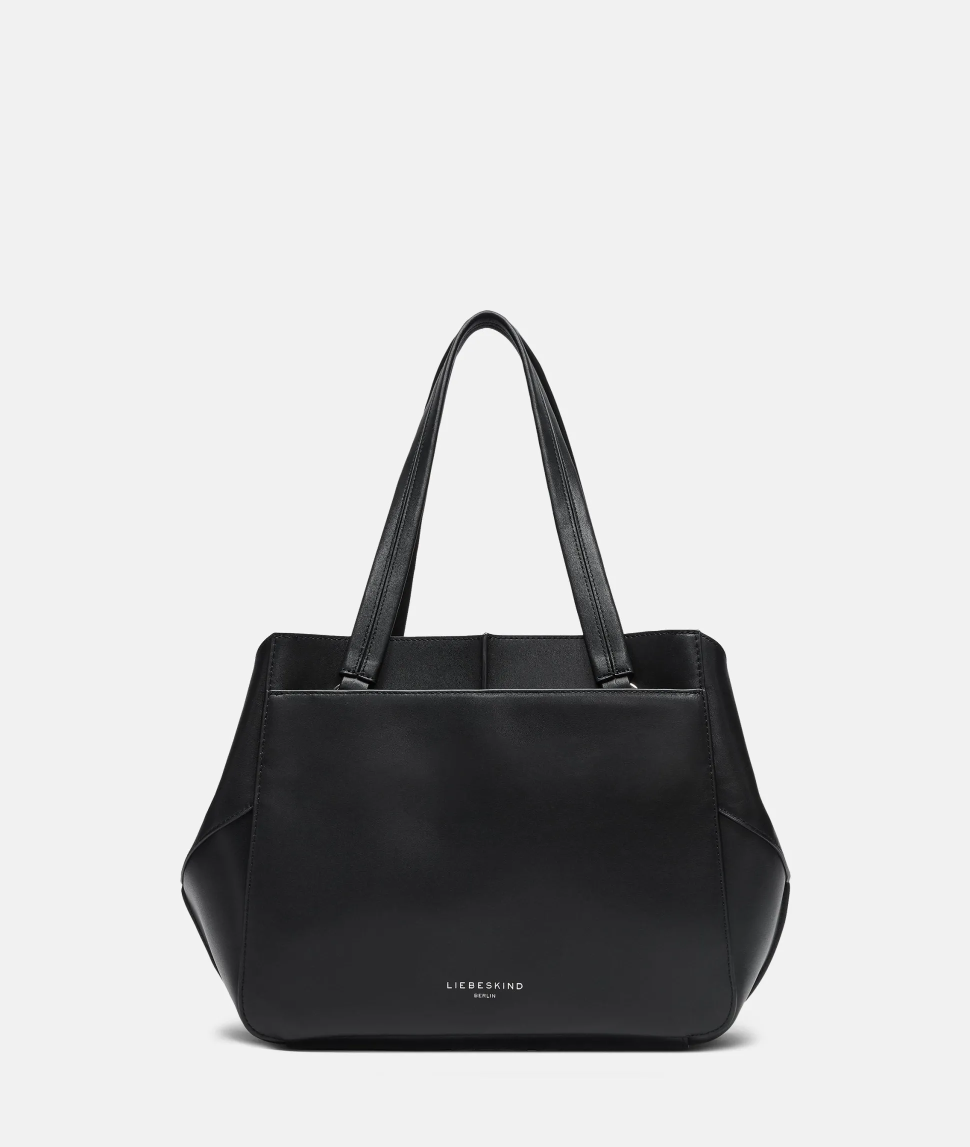 Lilly Shopper M
